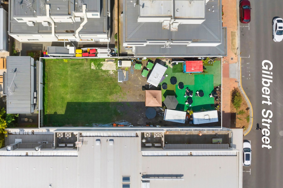 2 Gilbert Street, Torquay, Vic, 3228 - Image 7