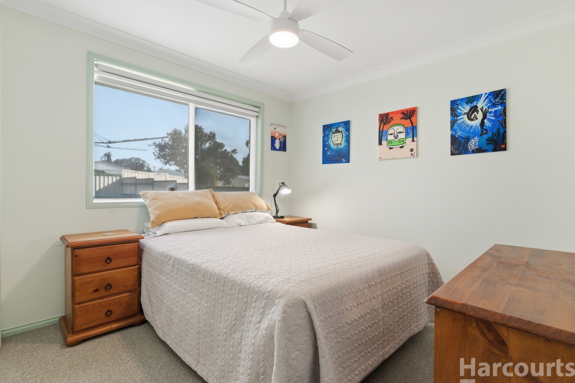 3-bedroom house at 52 ALVERTON STREET, Greenhill NSW 2440, Kempsey, New South Wales