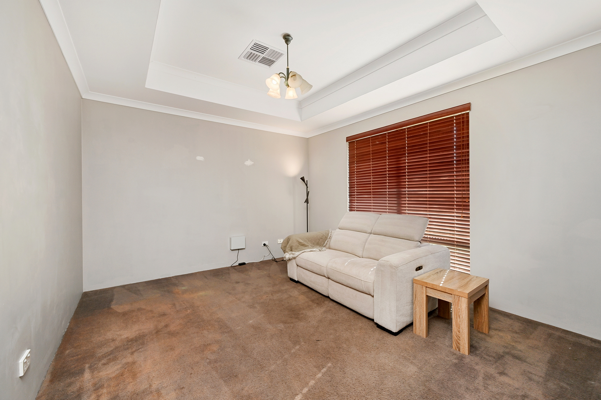 4-bedroom house at 36 Avalon Road, Australind, WA 6233, Harvey, Western Australia