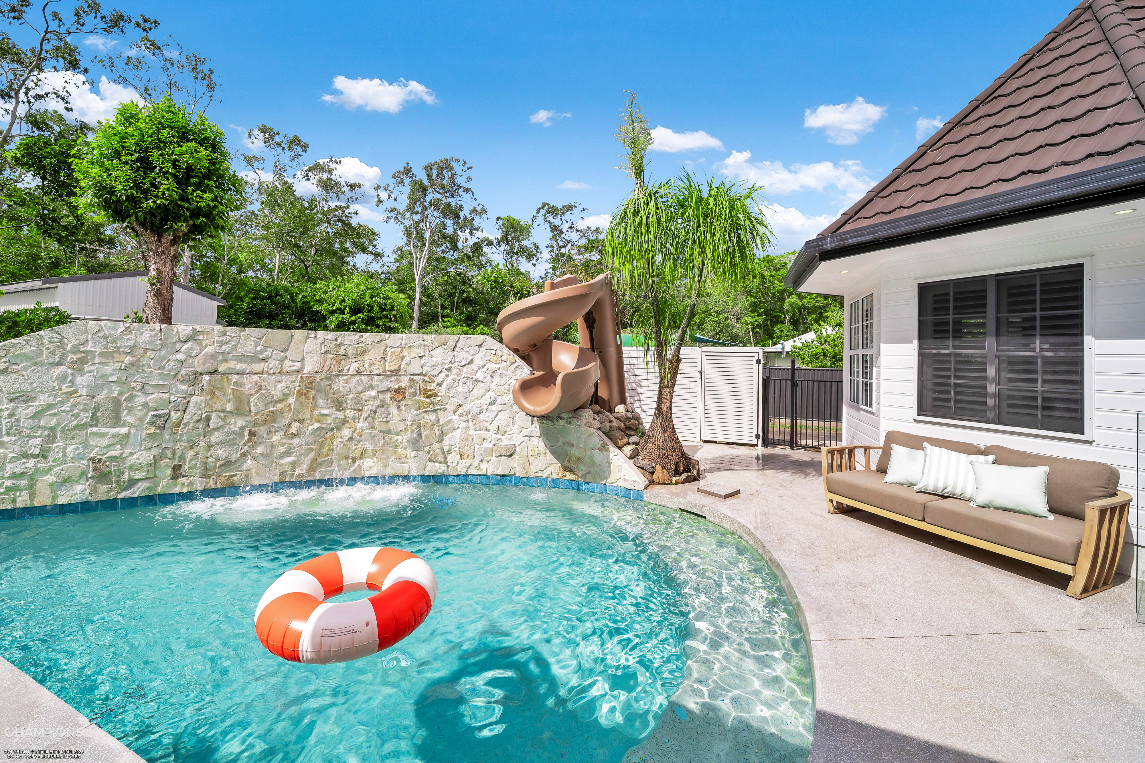 61 Fretwell Road, White Rock, Qld, 4306 - Image 7