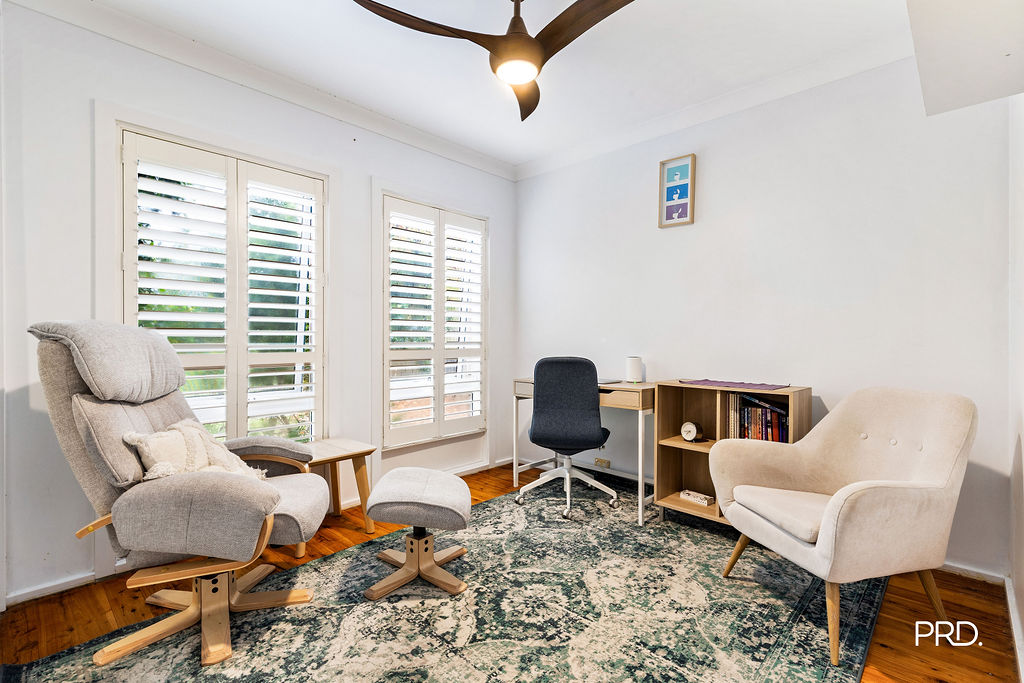 35 WAHROONGA ROAD, Winmalee NSW 2777 - Image 7