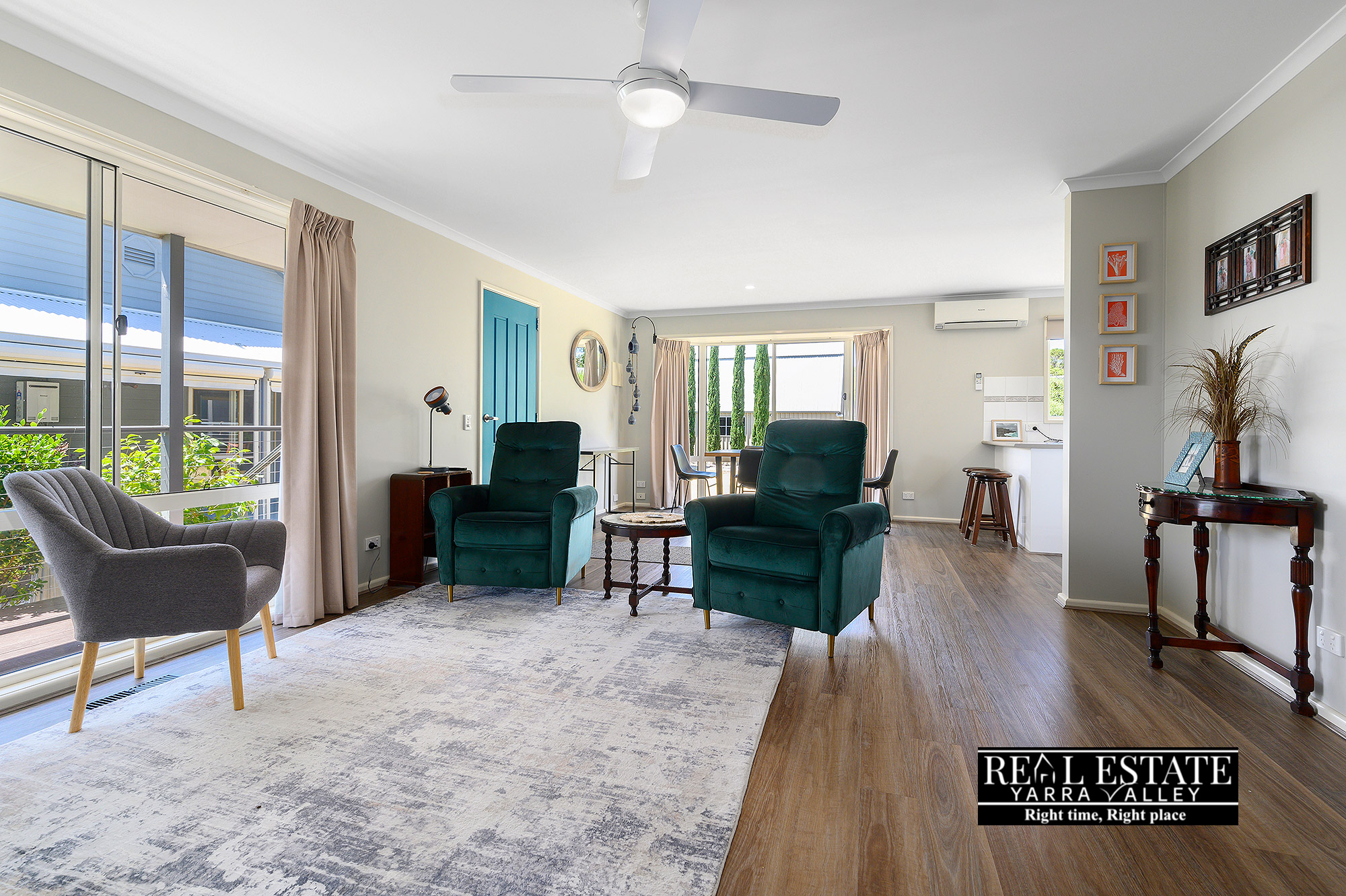 8-bedroom house at 20 Penny Lane, Healesville, VIC 3777, Yarra Ranges, Victoria