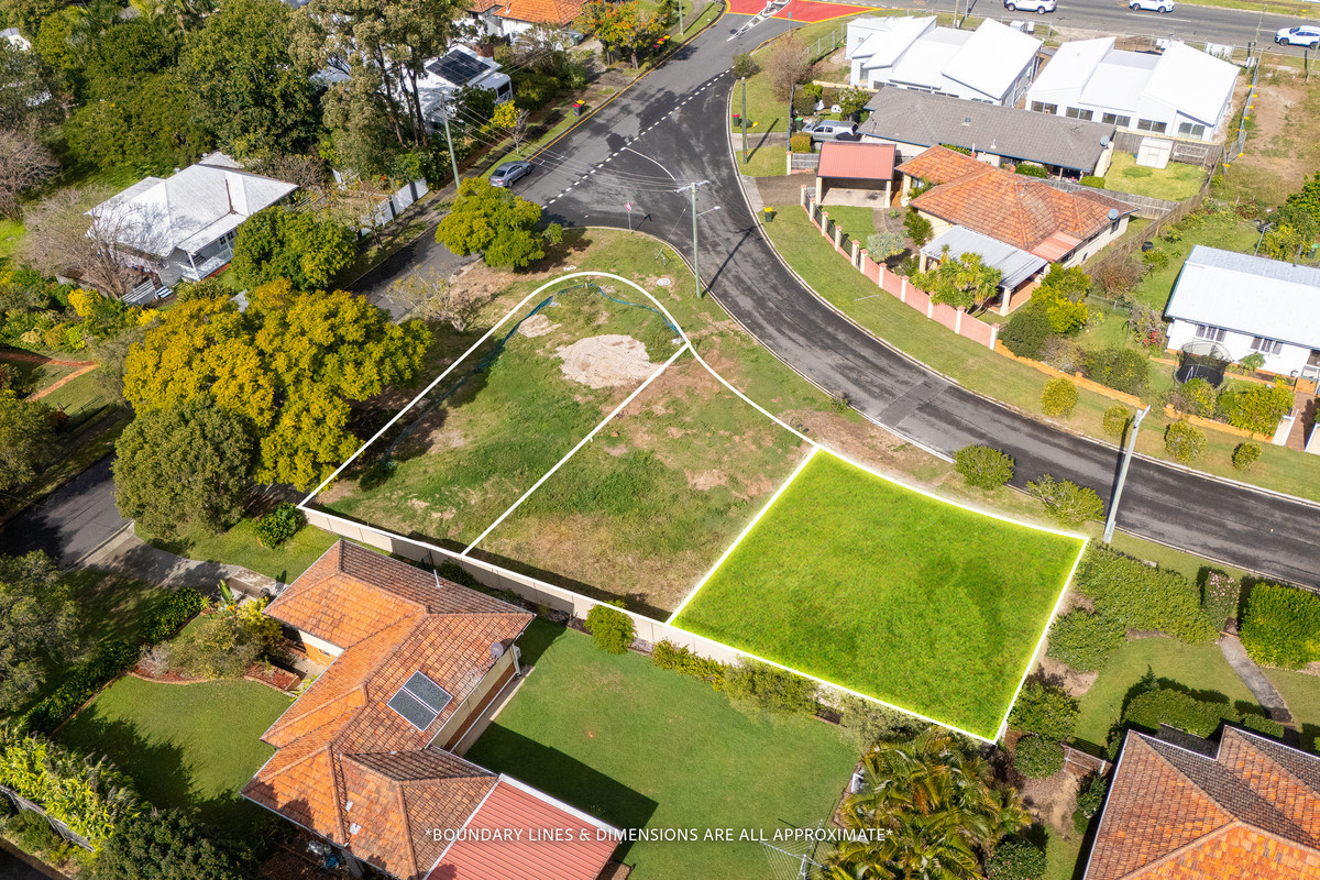 48 Craigan Crescent, Aspley, Qld, 4034 - Image 6
