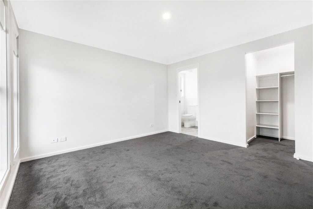 4-bedroom house at Lot 252 Ambience Circuit, Deebing Heights, Qld, 4306, Ipswich, Queensland