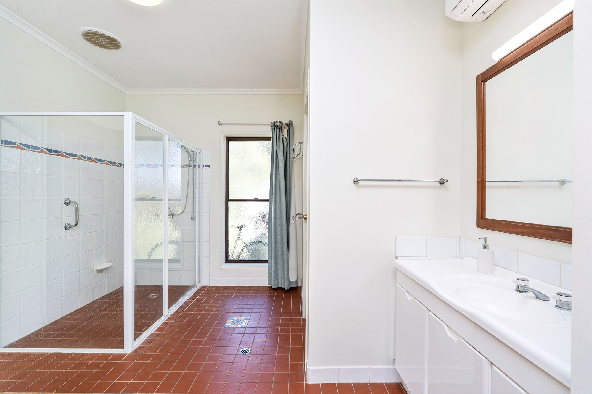 3-bedroom house at 5-9 DIAMANTINA DRIVE, Howard QLD 4659, Fraser Coast, Queensland
