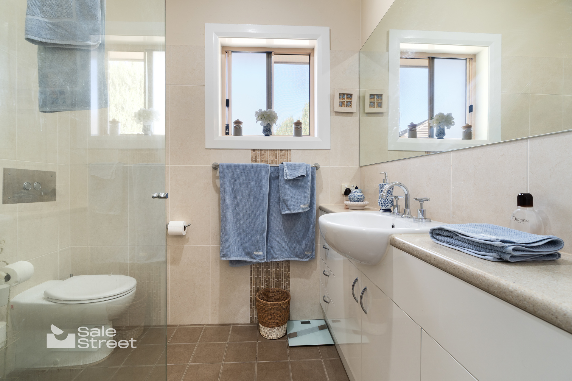 7 Diamond Drive, Orange, NSW 2800 - Image 10