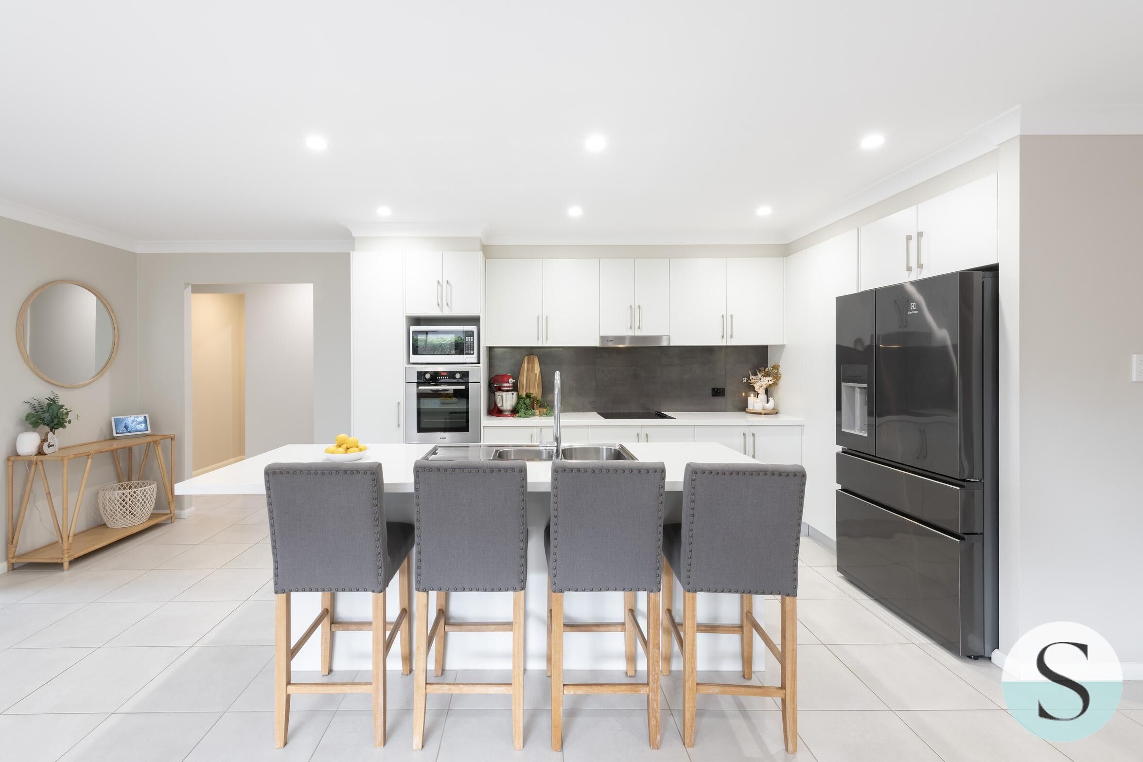 5-bedroom house at 56 Leumeah Avenue, Chain Valley Bay, NSW 2259, Central Coast (Nsw), New South Wales