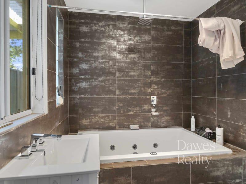 7 Underwood Grove, Kyabram, VIC 3620 - Image 6