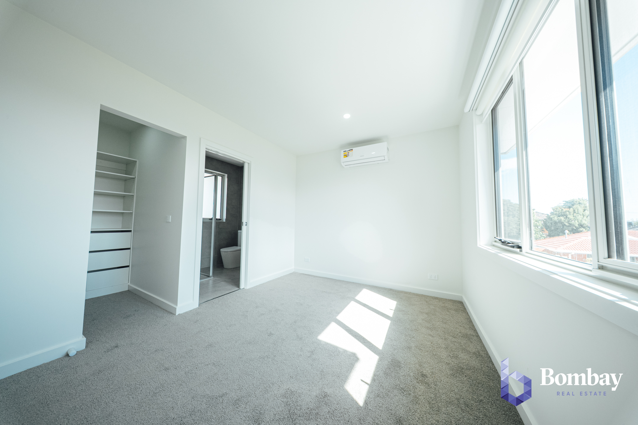 1&3/17 Juniper Crescent, Thomastown, Vic, 3074 - Image 6