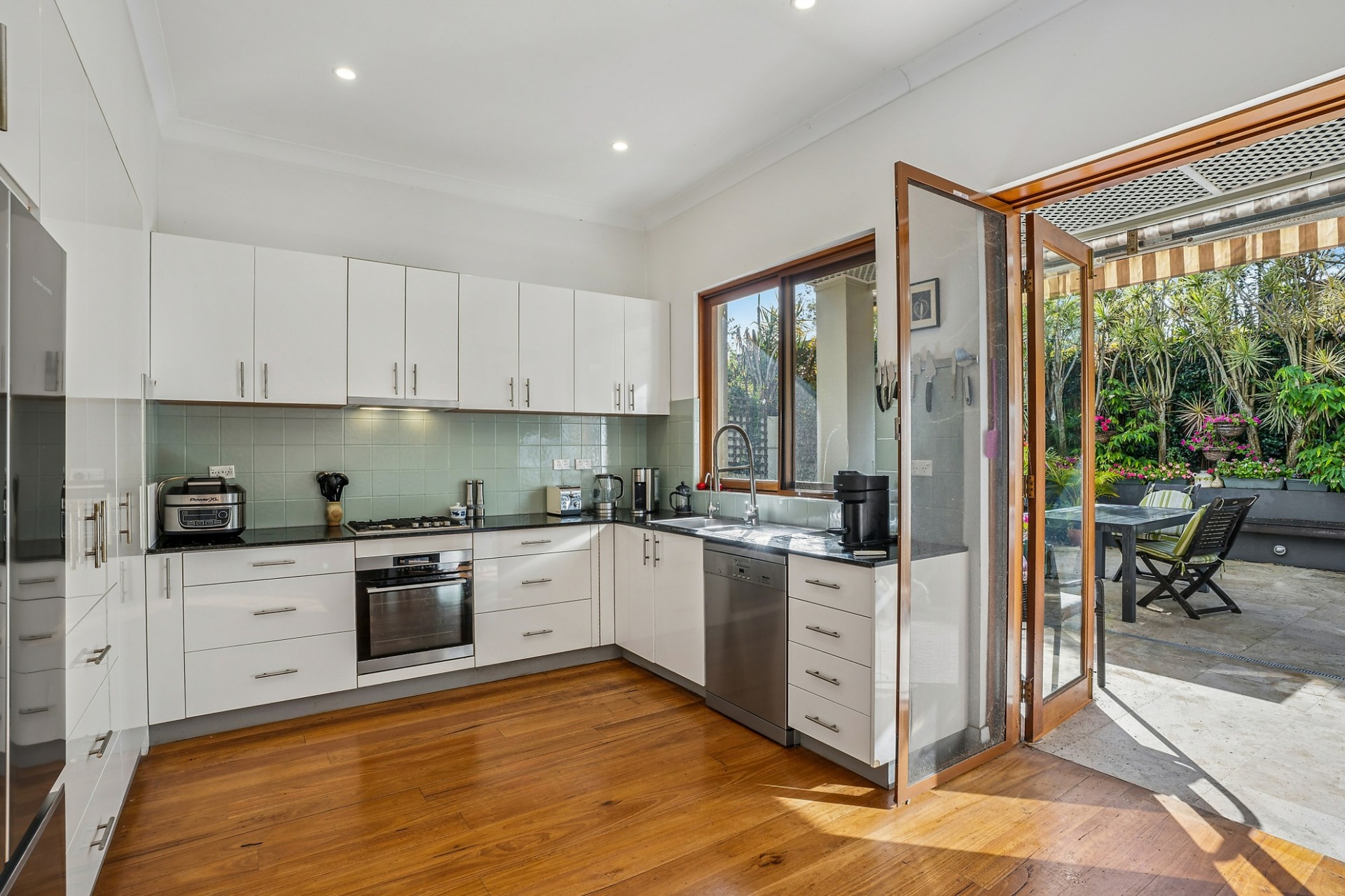 17 Rigney Avenue, Kingsford, NSW 2032 - Image 3