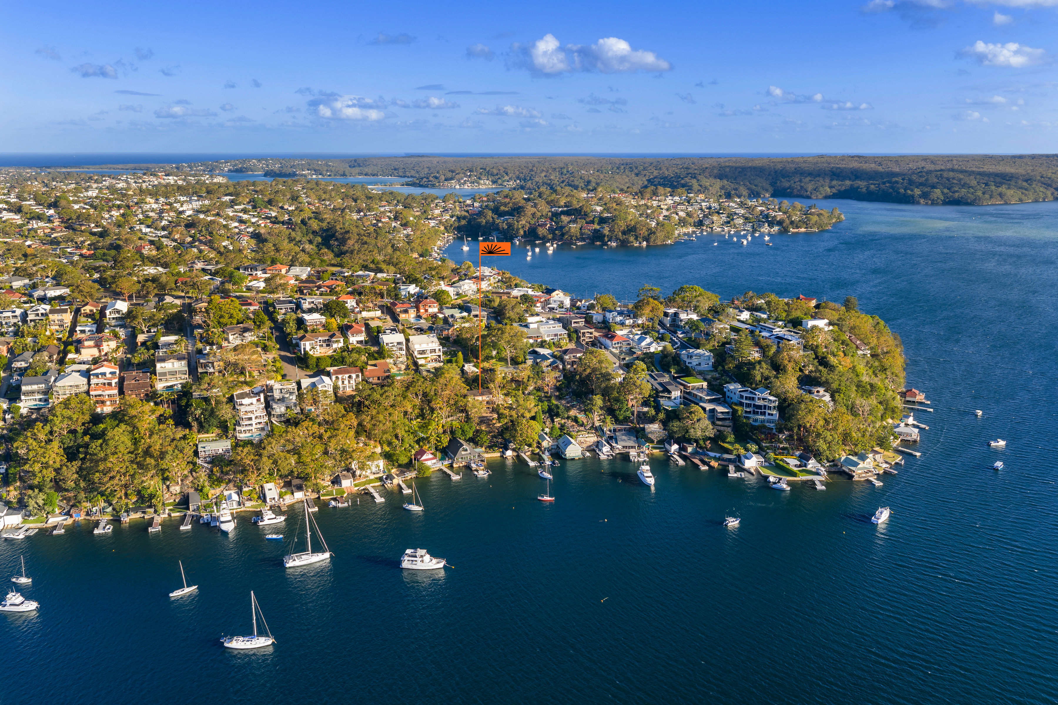 485 Willarong Road, Caringbah South, NSW 2229 - Image 2