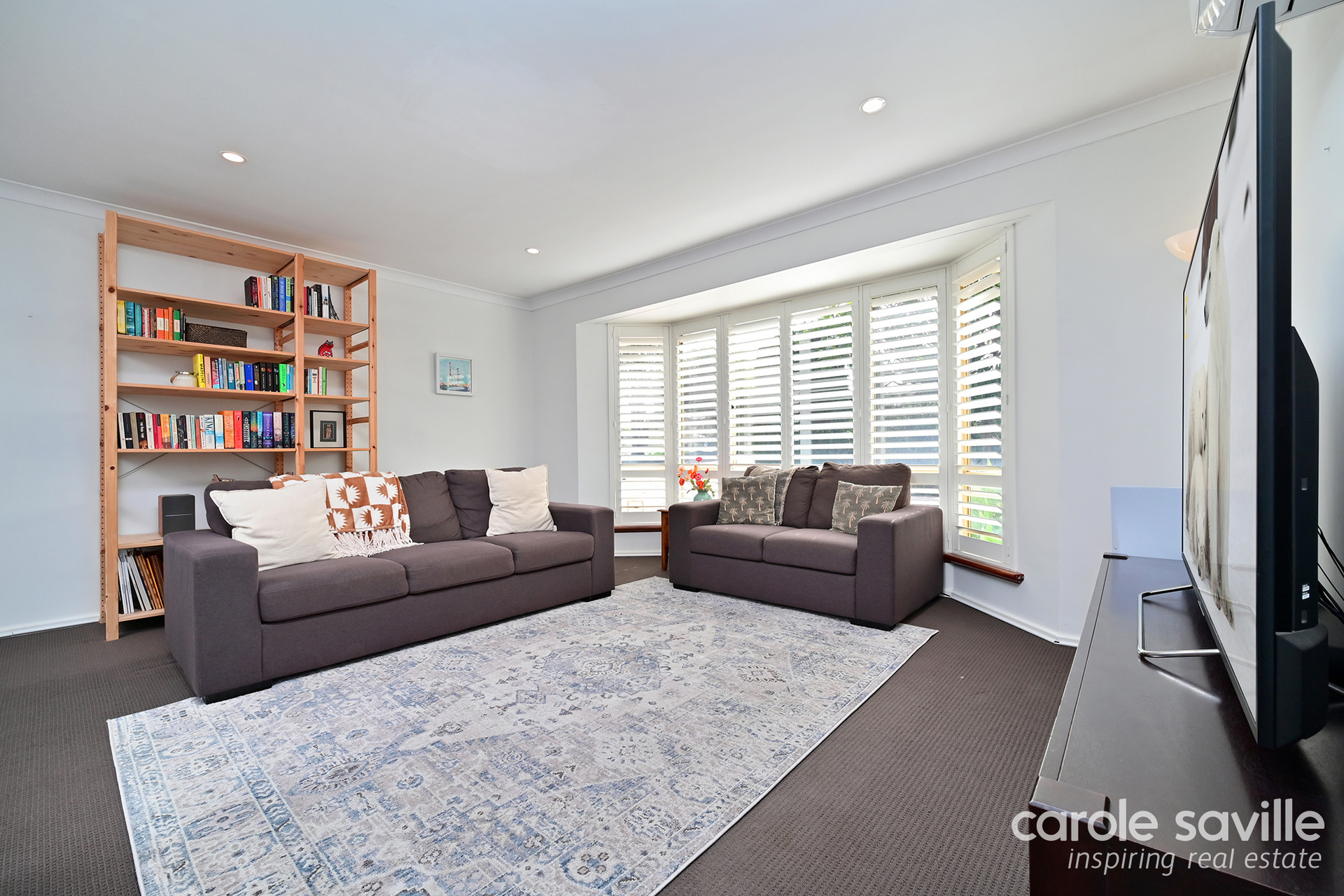 3-bedroom unit at 12A Burnside Court, Kingsley, WA 6026, Joondalup, Western Australia