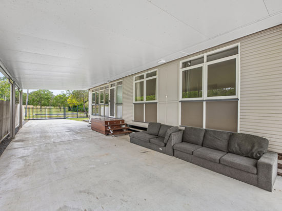 3-bedroom house at 30 Arrunga Street, Coopers Plains, QLD 4108, Brisbane, Queensland