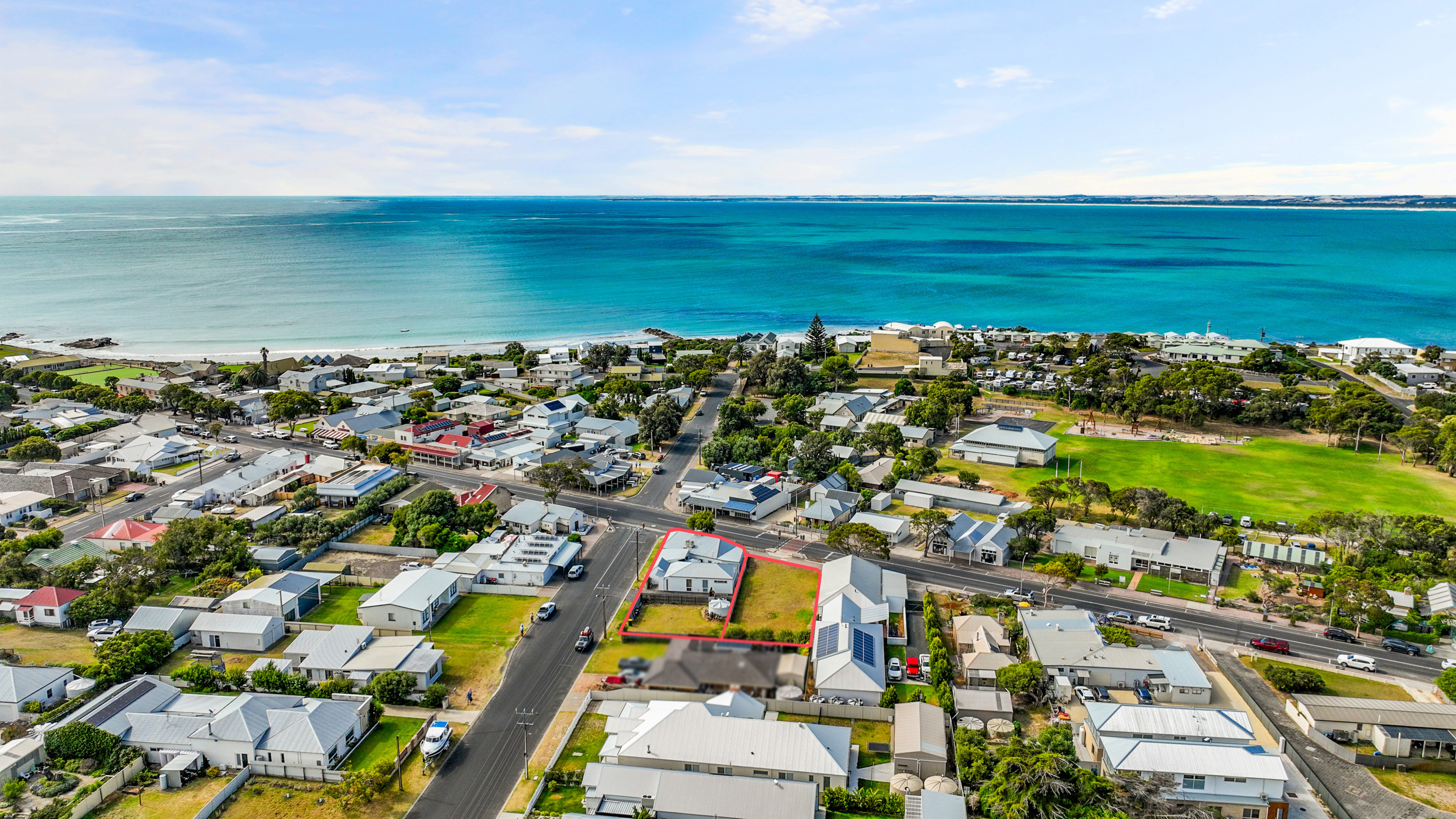 22-24 Victoria Street, Robe, Sa, 5276 - Image 2