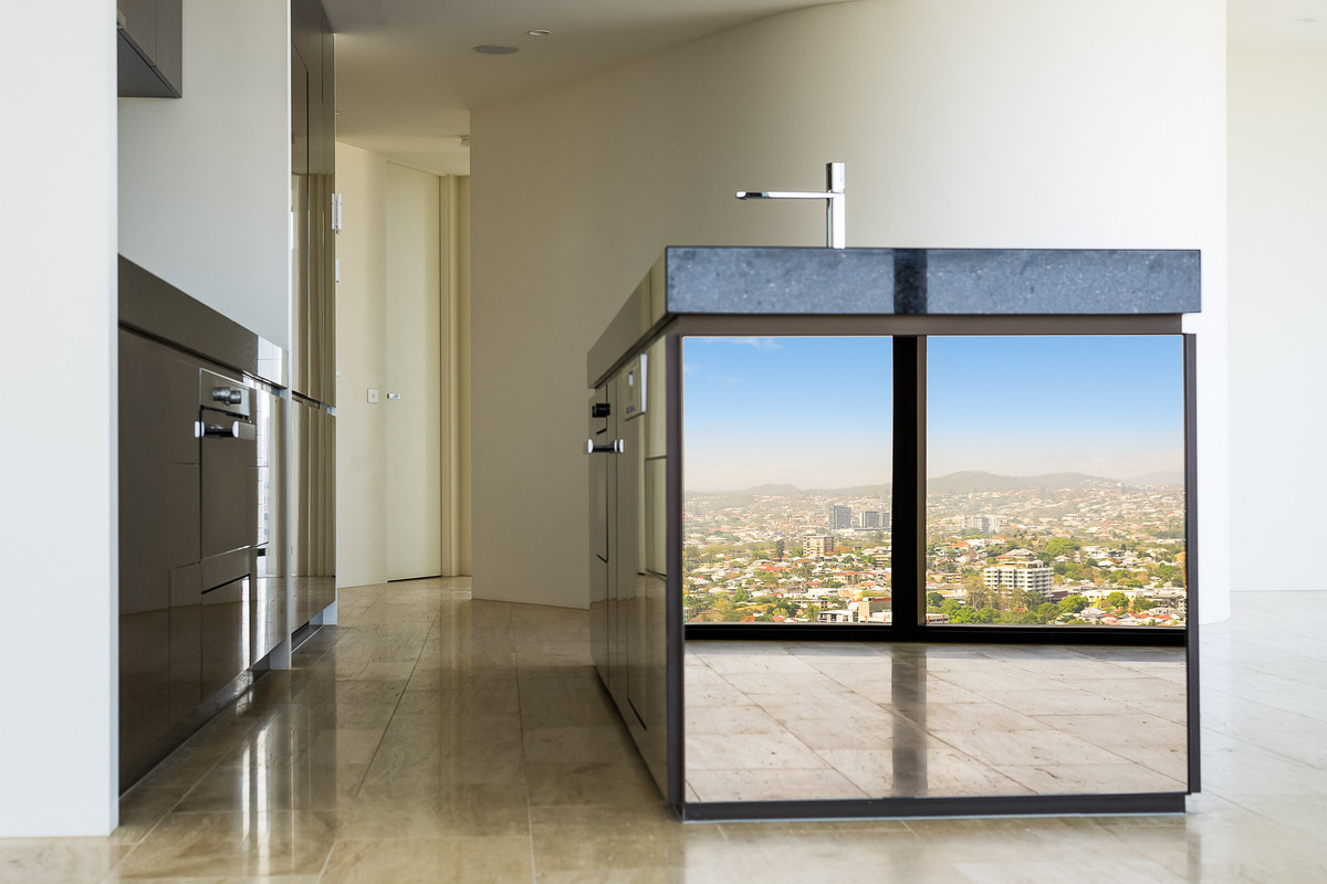 2702 140 ALICE STREET, BRISBANE CITY QLD 4000 - Image 9
