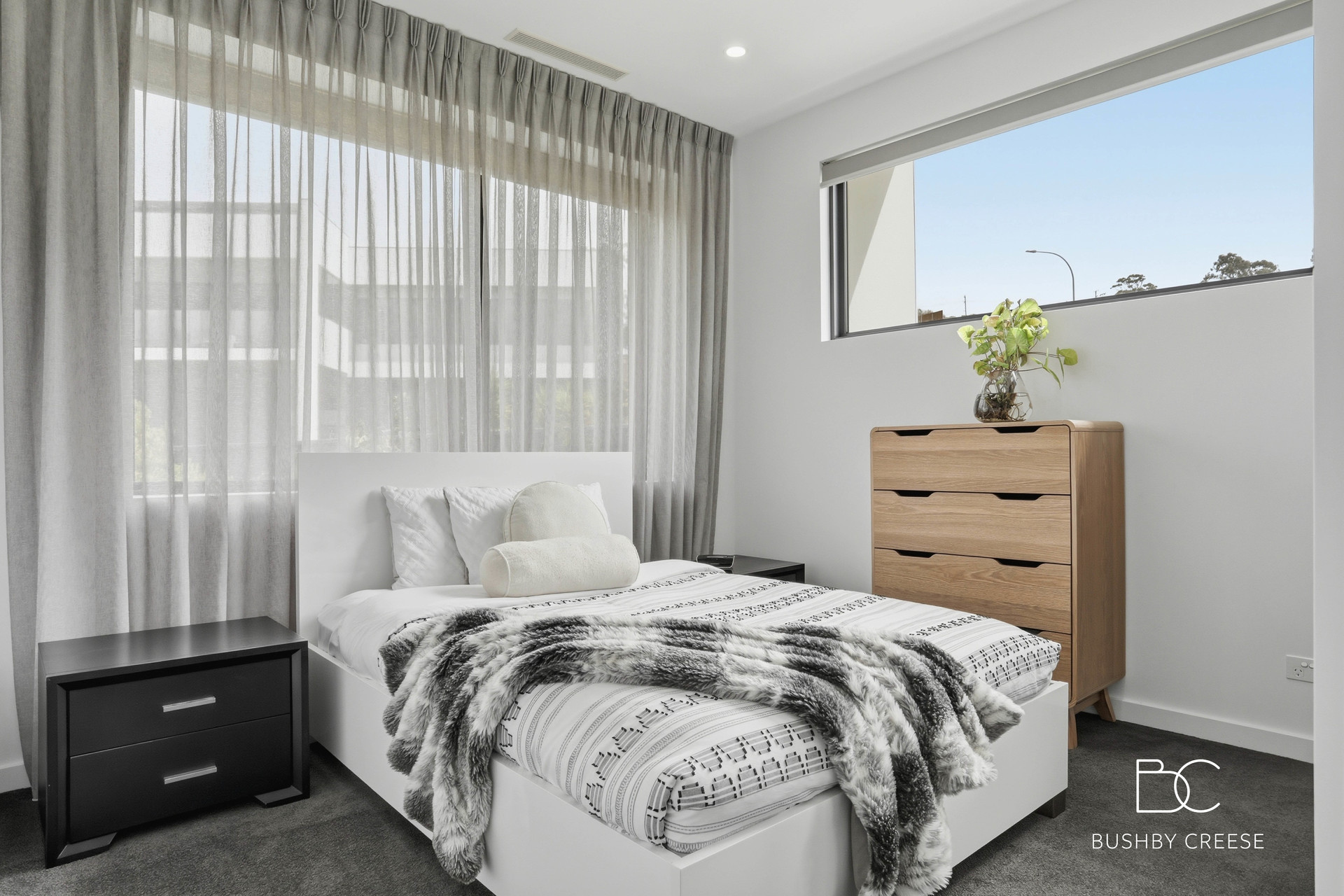 4-bedroom house at 2 Bevel Court, Kings Meadows, Tas, 7249, Launceston, Tasmania