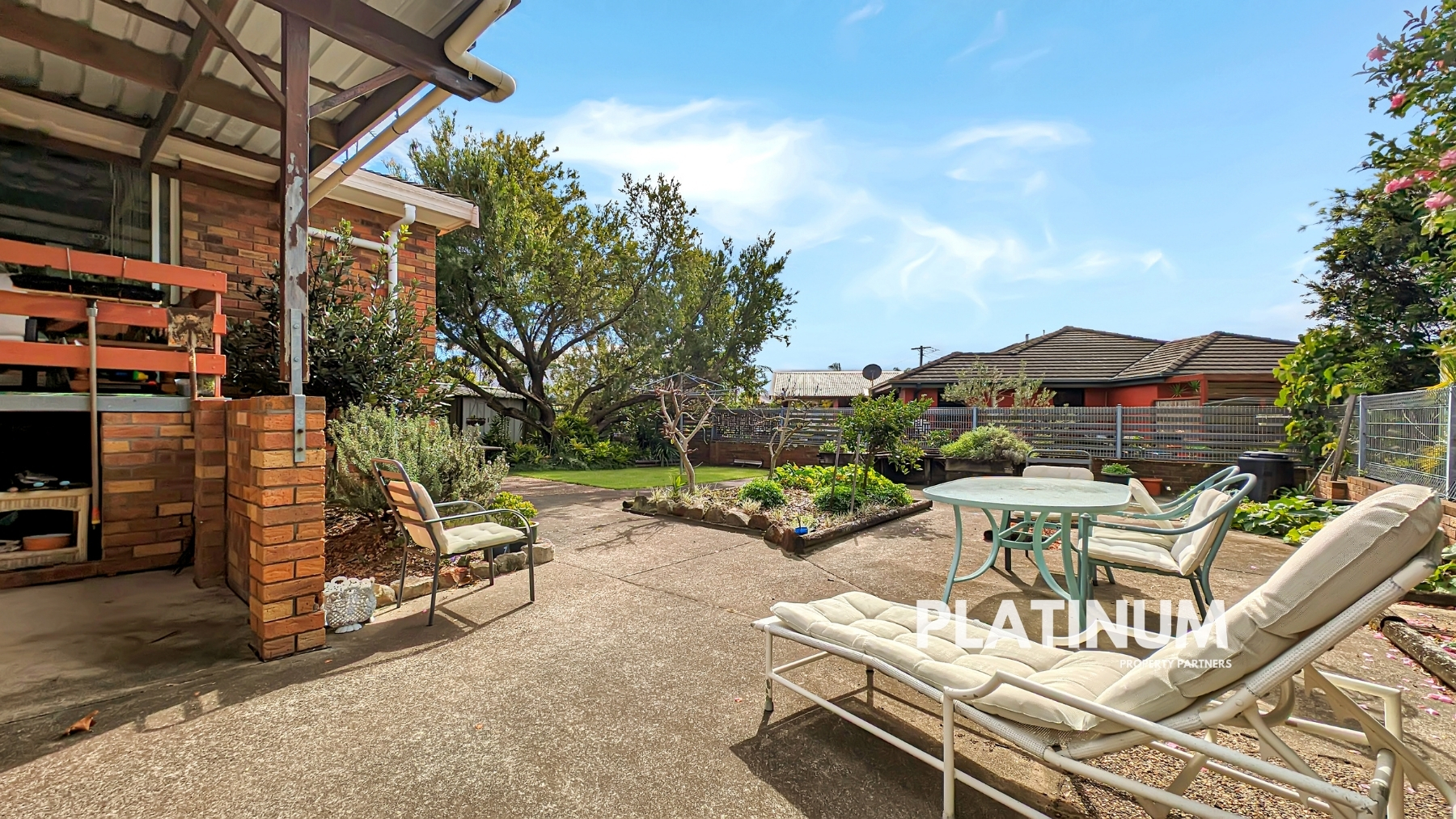 3-bedroom house at 8 Prowse Cl, Vincentia, Nsw, 2540, Shoalhaven, New South Wales