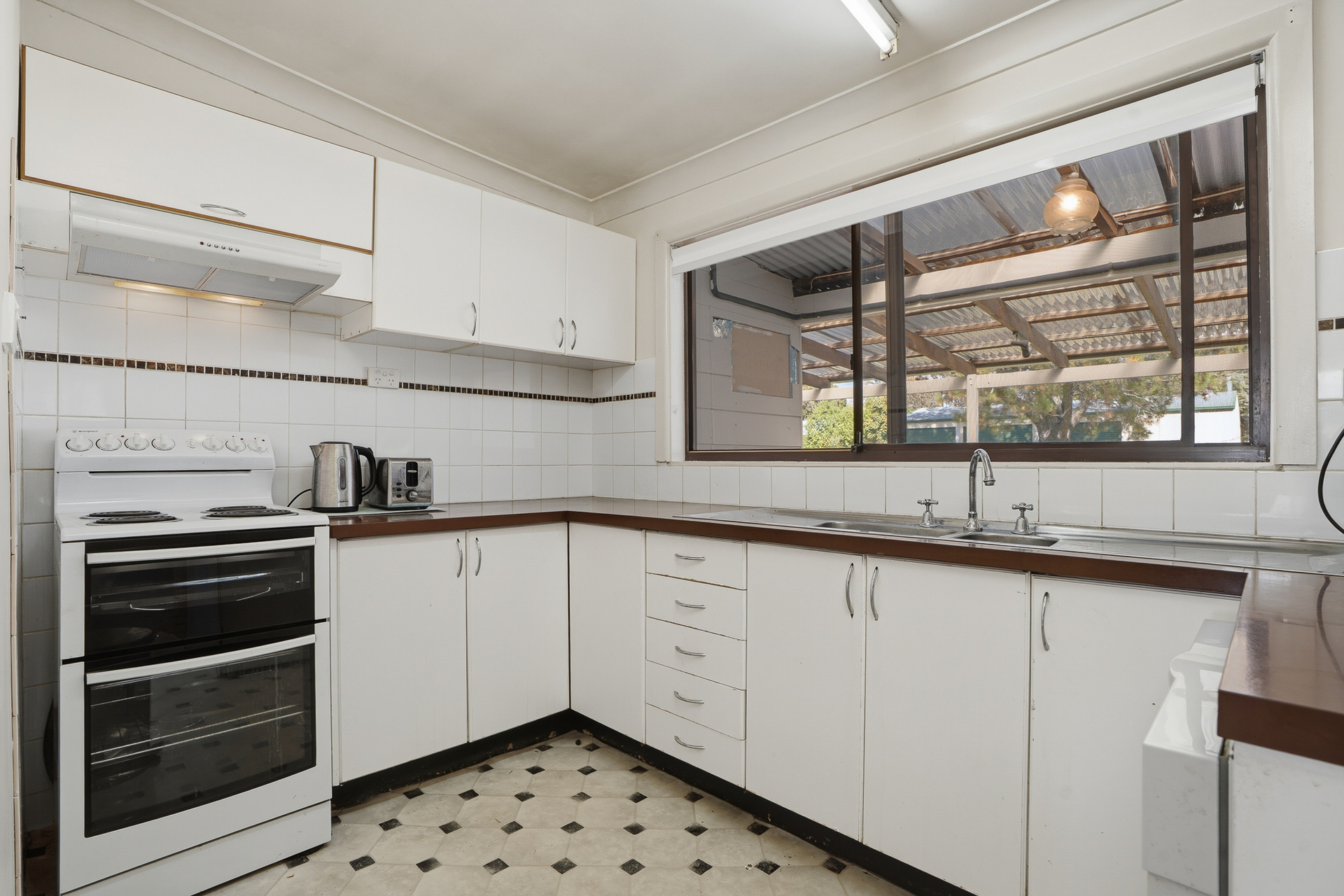34 PRINCE STREET, Orange NSW 2800 - Image 7
