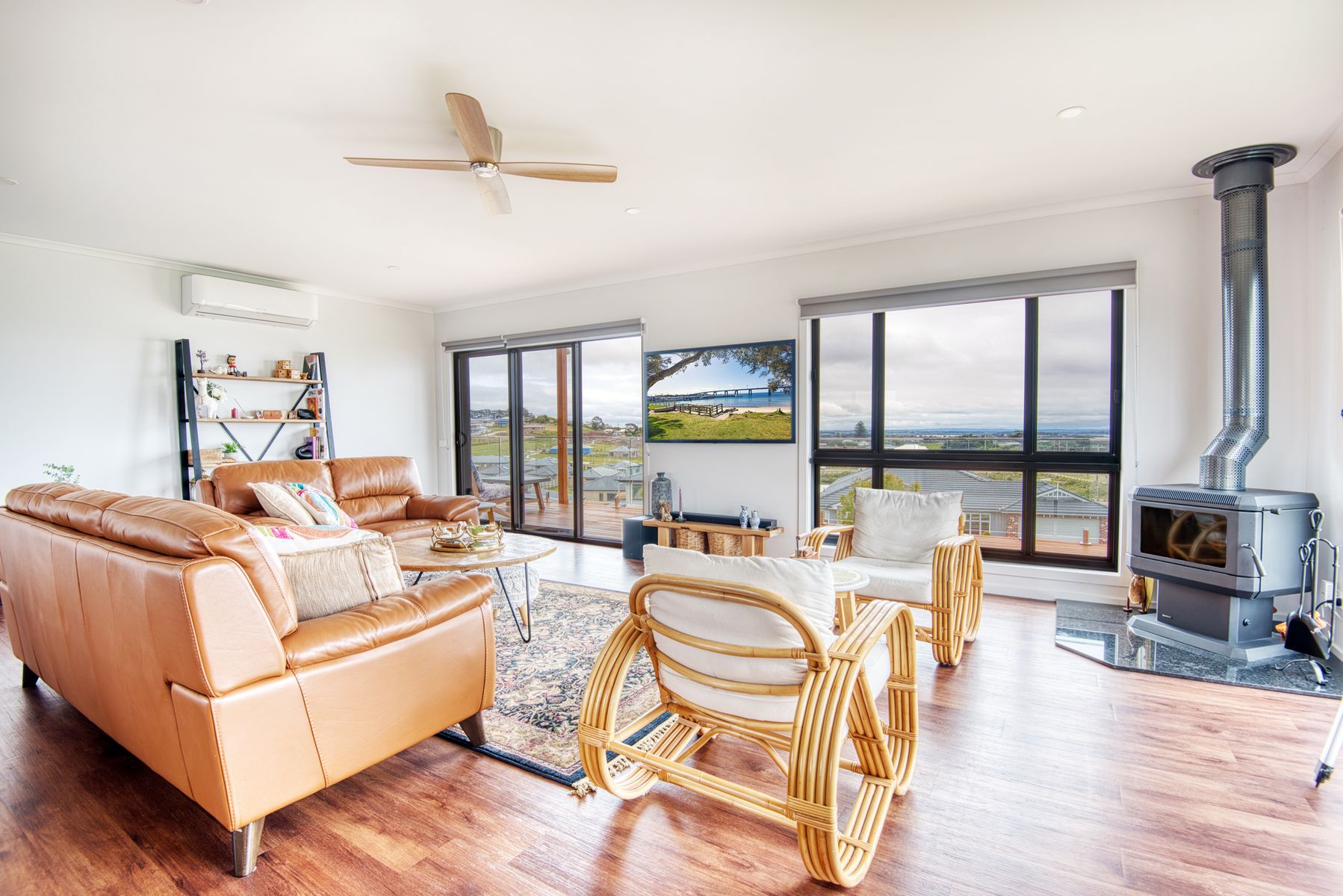 12 KYEMA CRESCENT, San Remo VIC 3925 - Image 8