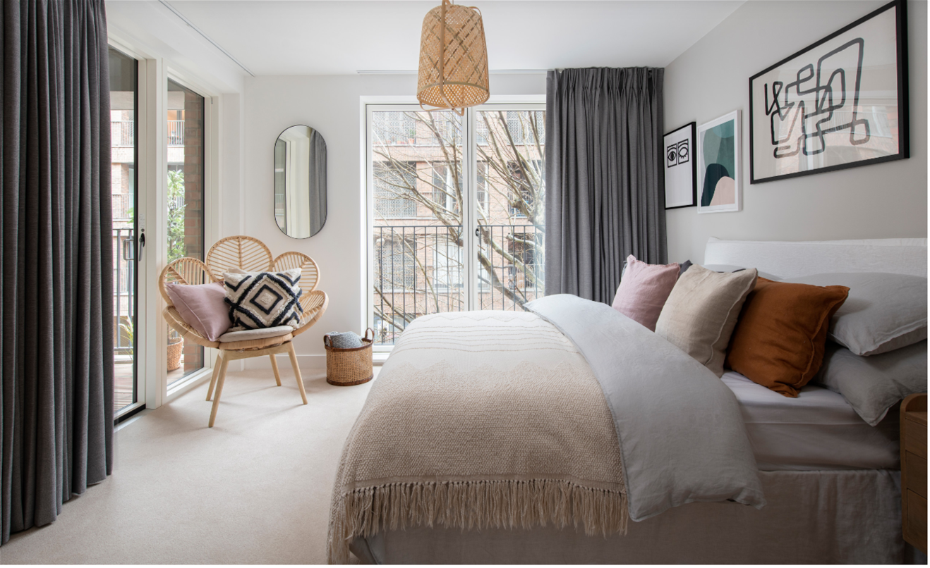 4-bedroom house at 670 Sunbury Road, , Bulla, Vic, 3428, Hume, Victoria