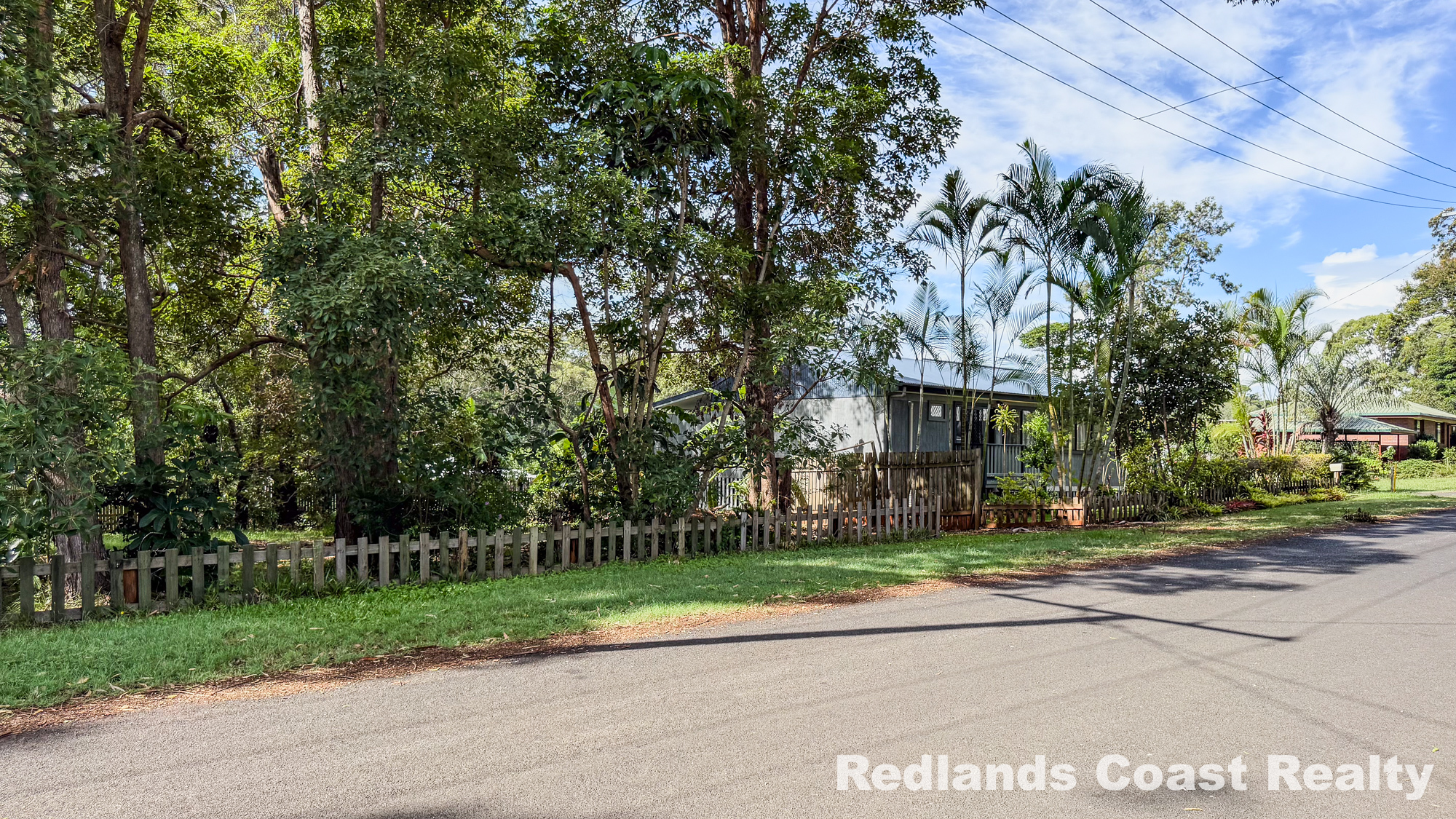 43 Vista Street, Russell Island, Qld, 4184 - Image 3