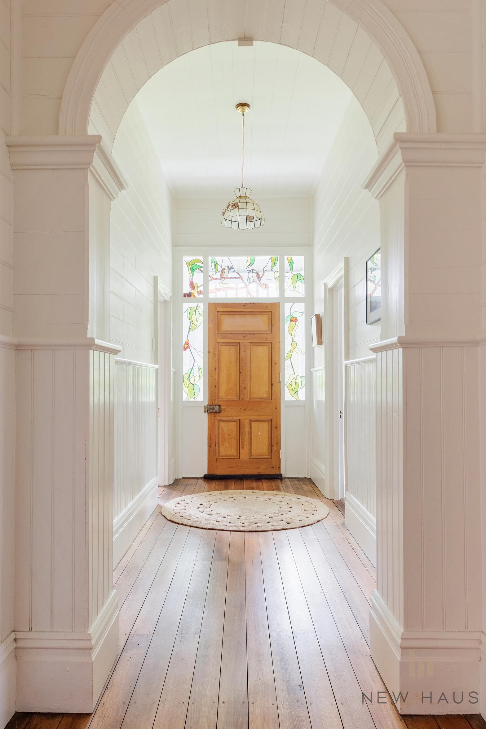 294 GOLDEN VALLEY ROAD, Cygnet TAS 7112 - Image 5