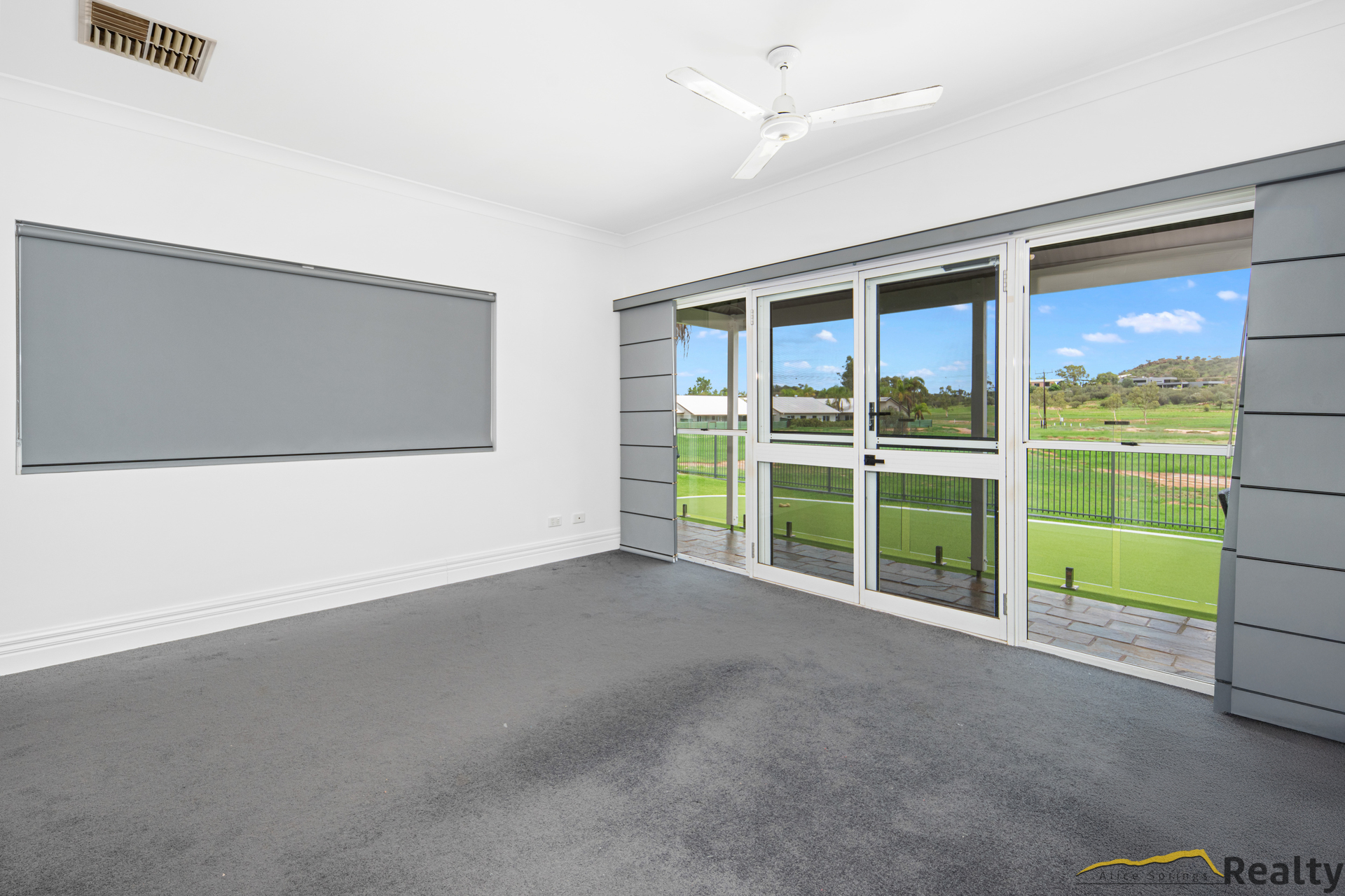 4-bedroom house at 59 Eagle Court, Desert Springs, NT 0870, Alice Springs, Northern Territory