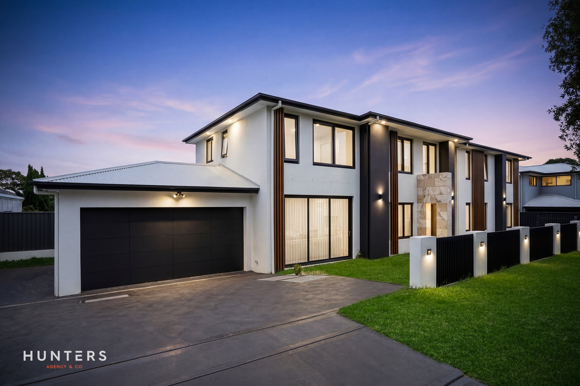 2 NIOKA COURT, Oatlands NSW 2117 - Image 3