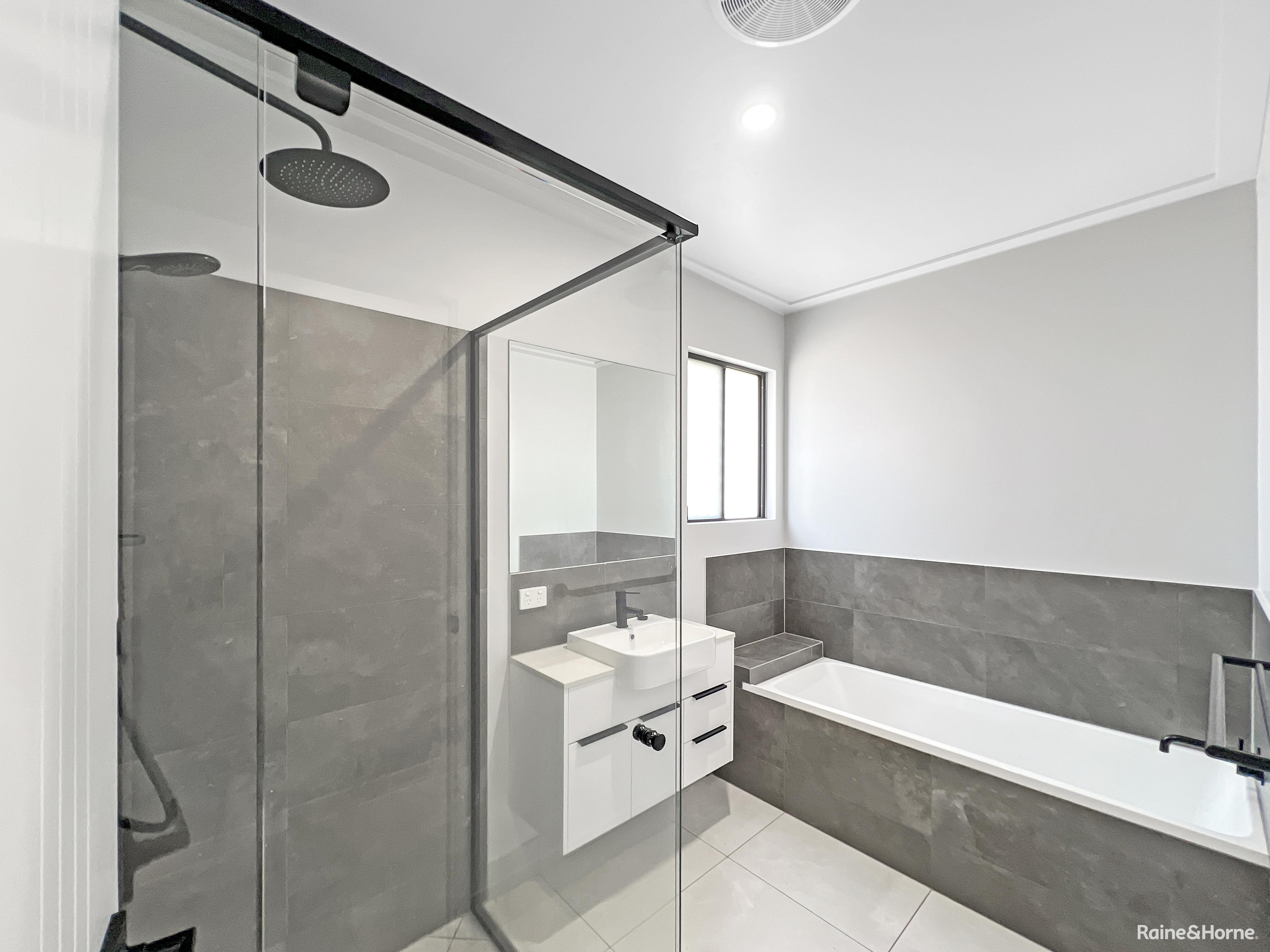 4-bedroom house at 65 Bellamy Drive, Tolga, QLD 4882, Tablelands, Queensland