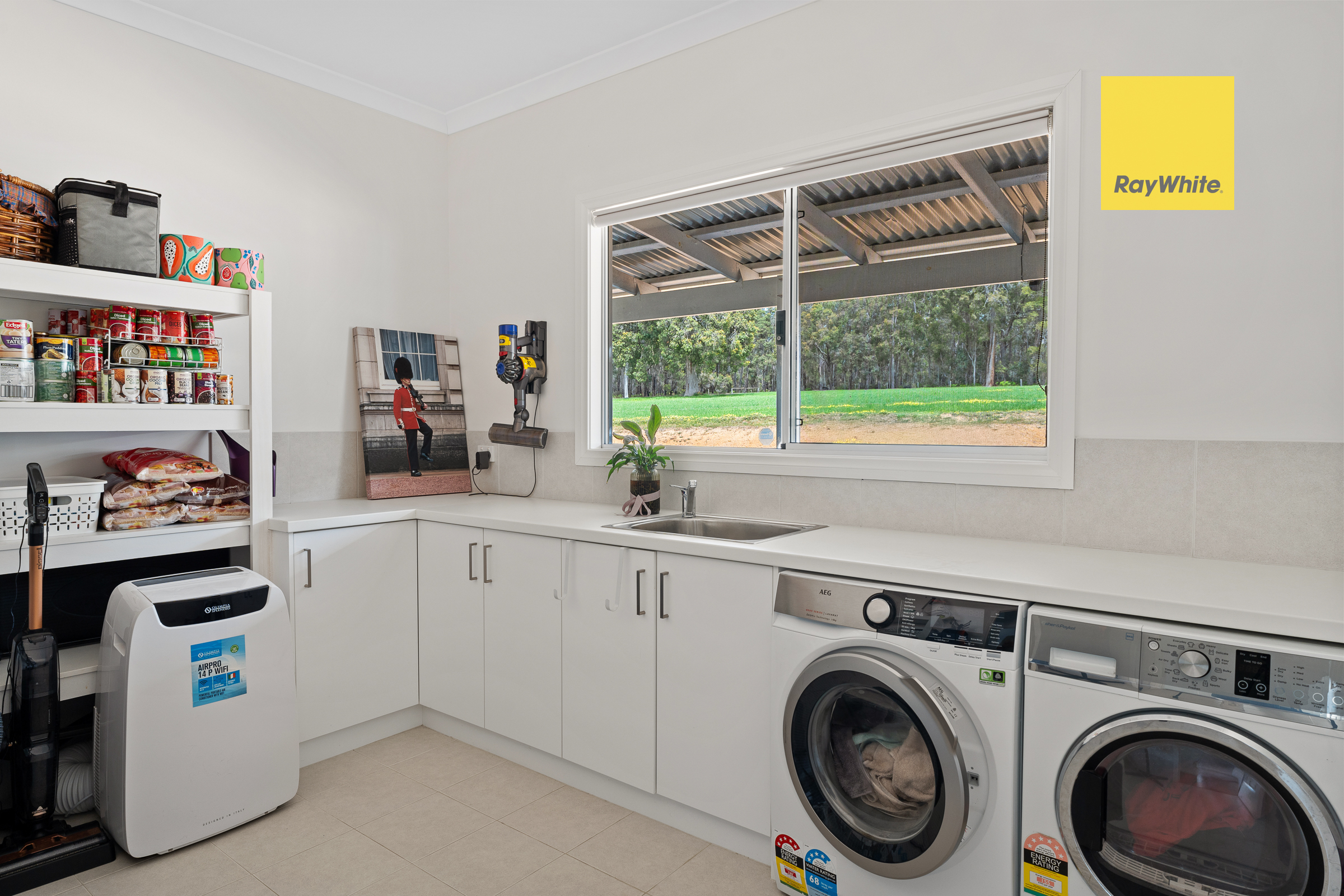 3-bedroom house at 175 Catterick Road, Catterick, WA 6255, Bridgetown-Greenbushes, Western Australia