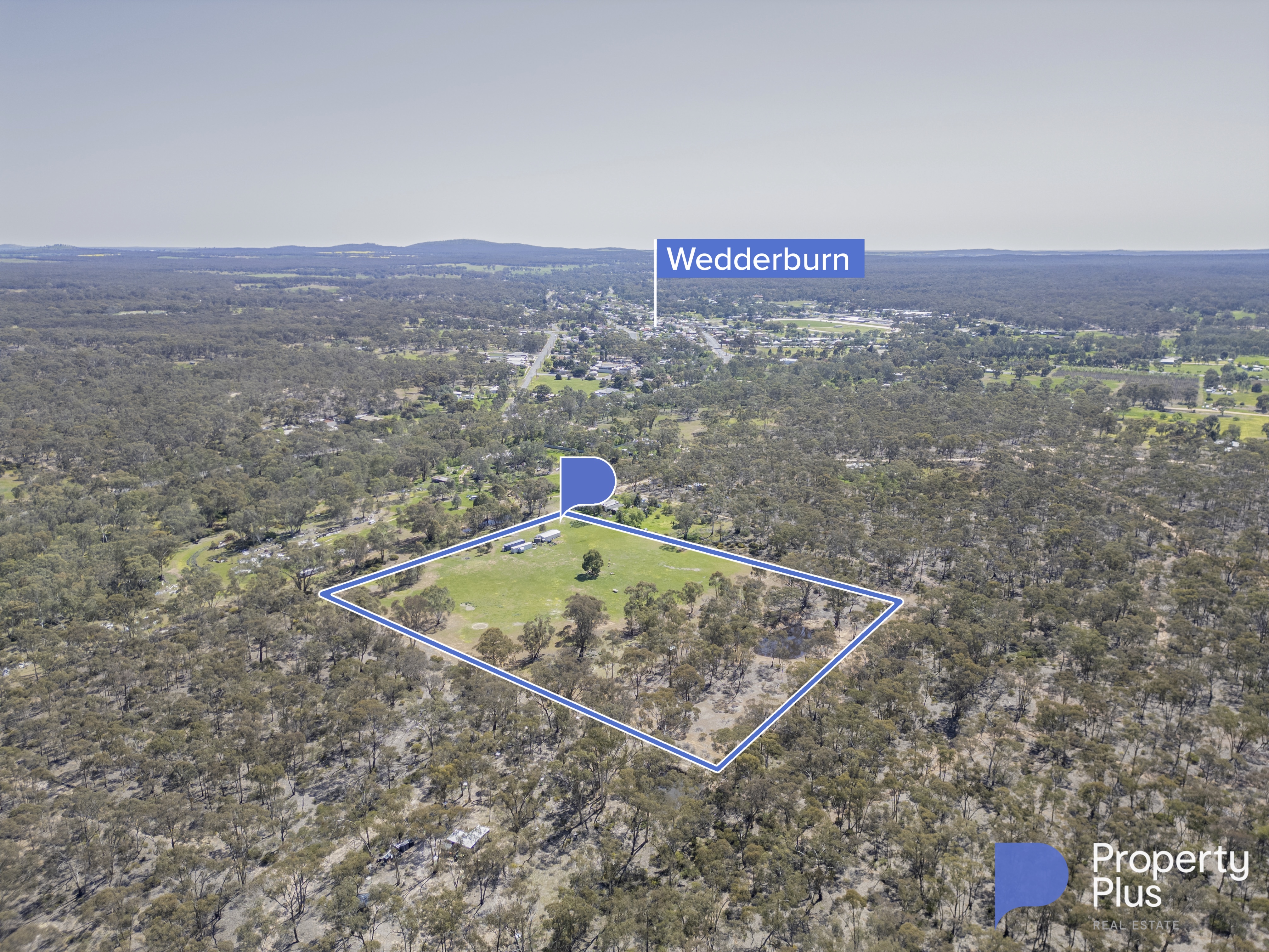 35 Wakefield Street, Wedderburn, Vic, 3518 - Image 2