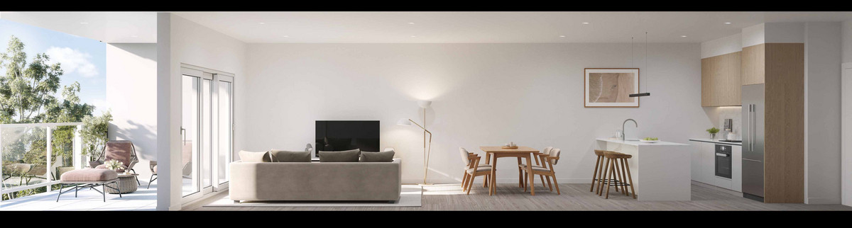 55/1 New Road, Mount Gravatt East, Qld, 4122 - Image 2