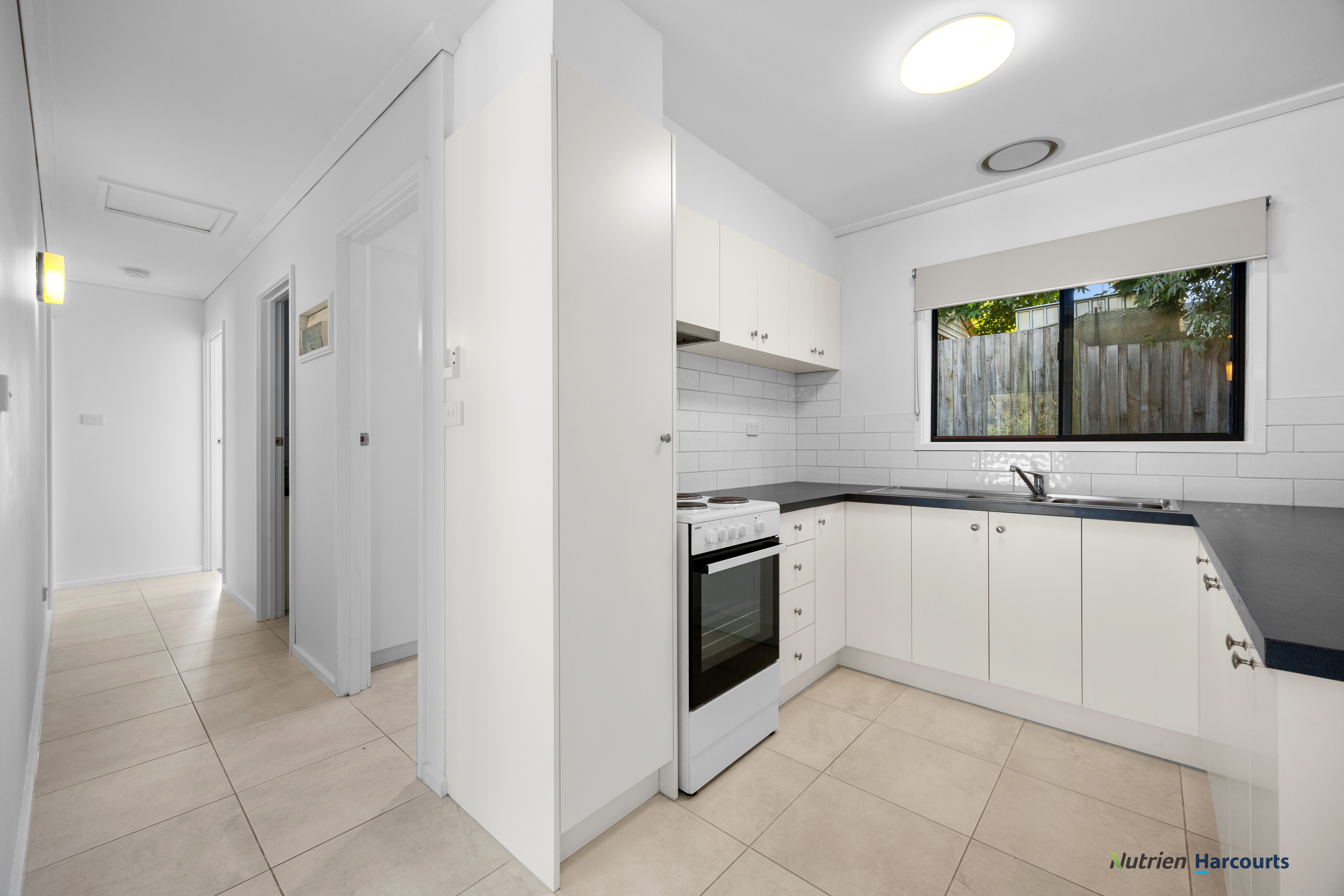 2-bedroom unit at 2/24 Park Ave North, Eildon, Vic, 3713, Murrindindi, Victoria