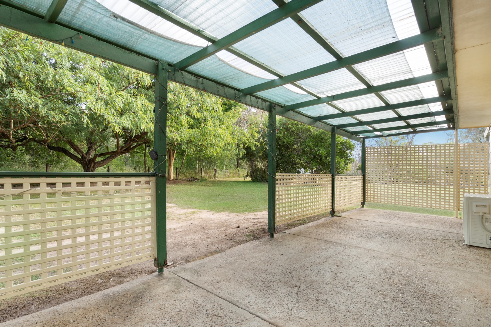 4-bedroom house at 2 Tarana Avenue, Thagoona, QLD 4306, Ipswich, Queensland