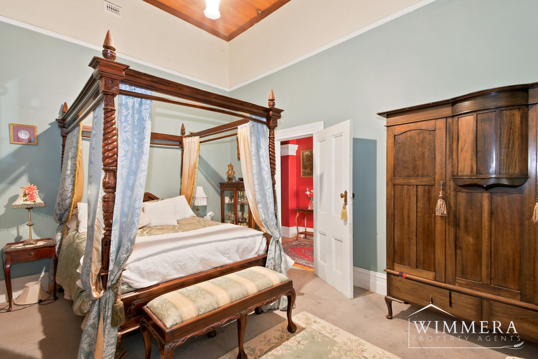 97 Main Street, Minyip, VIC 3392 - Image 10