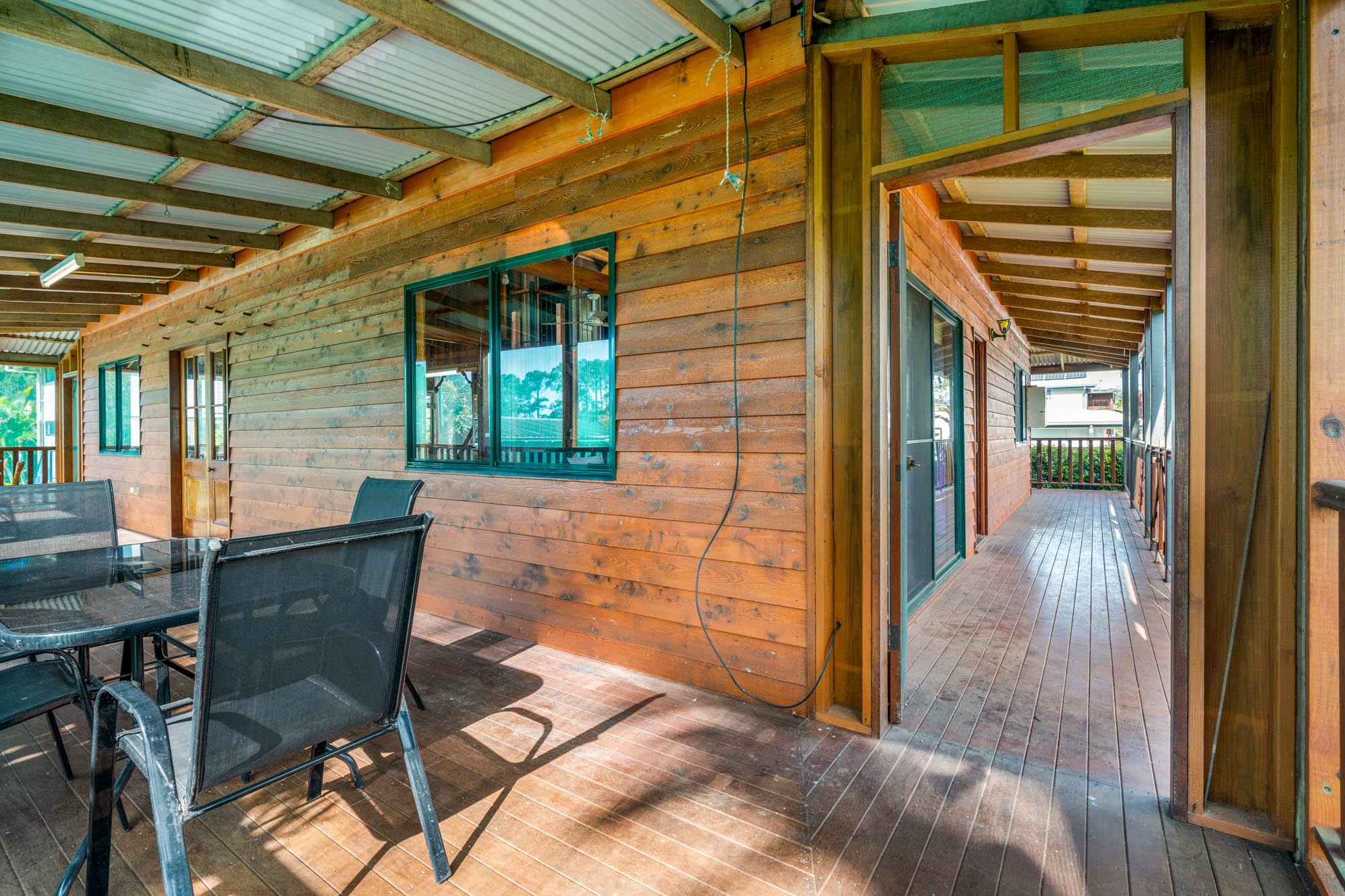 3-bedroom house at 21-23 Banksia Street, Russell Island, QLD 4184, Redland, Queensland