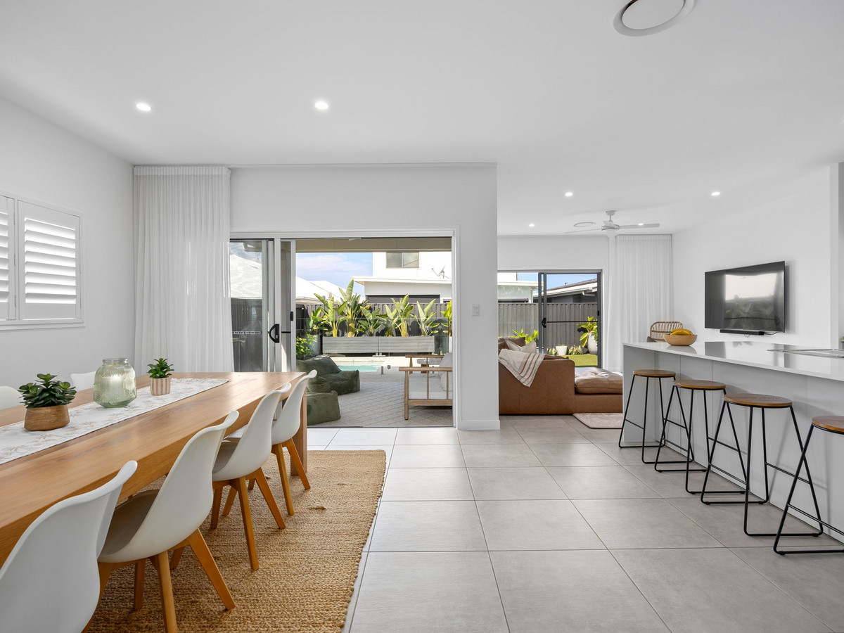 6 Jacana Close, Palmview, QLD 4553 - Image 1