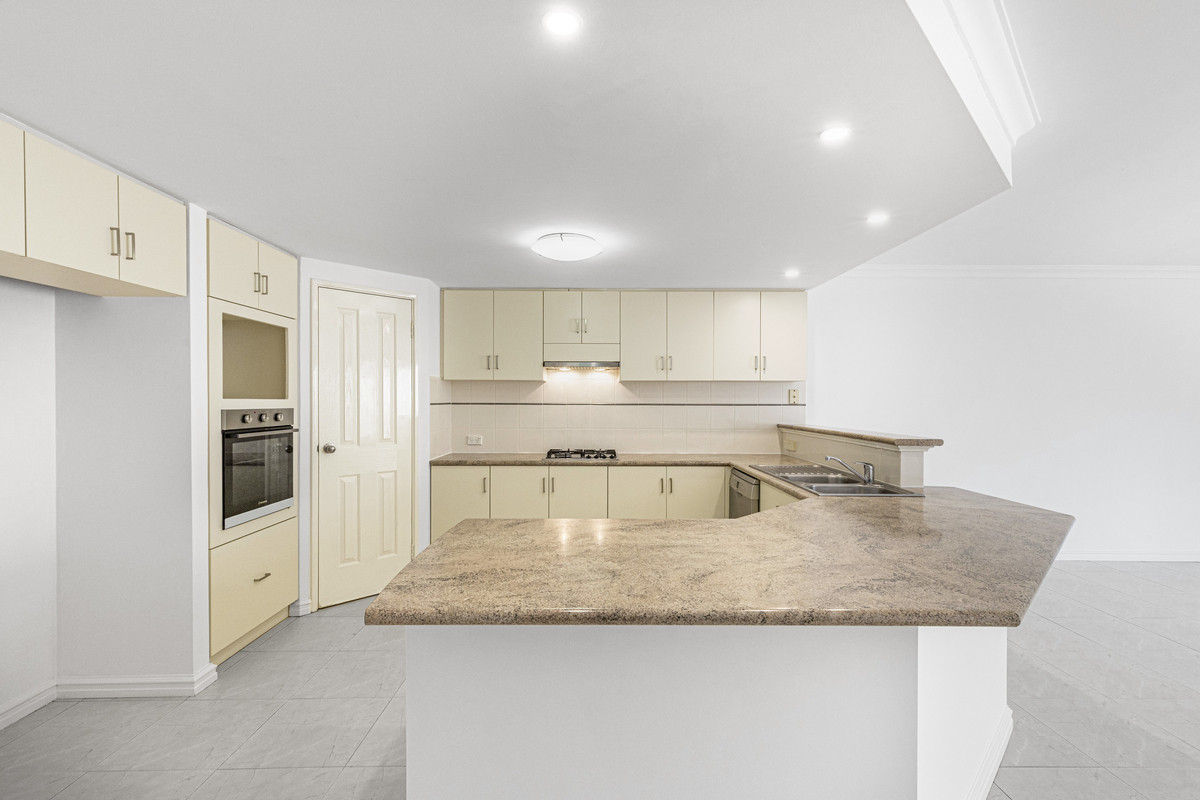 5A Wesley Rise, Joondalup, WA 6027 - Image 8