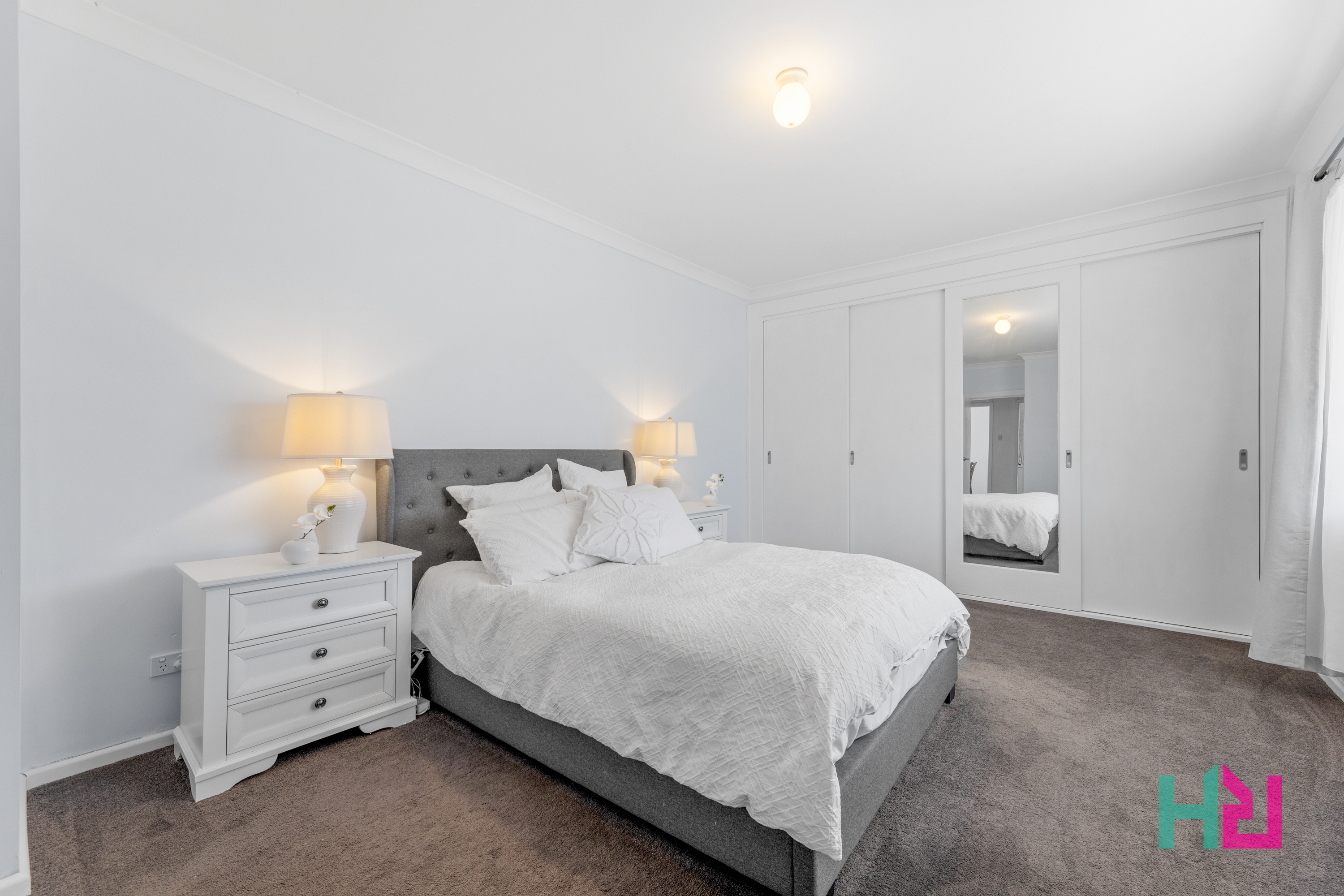 4-bedroom house at 45 Commens Street, Wallerawang, NSW 2845, Lithgow, New South Wales