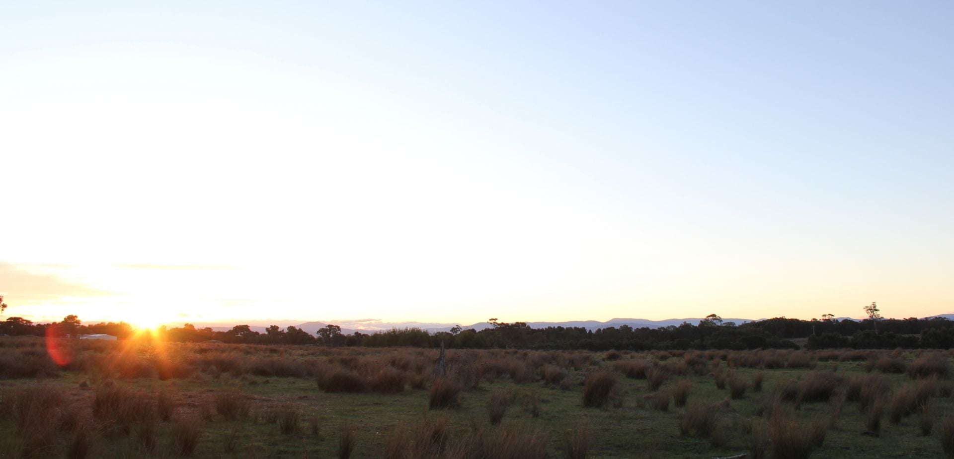 Lots 8, 10 Or 12/30 Summers Drive, Stratford, Vic, 3862 - Image 9