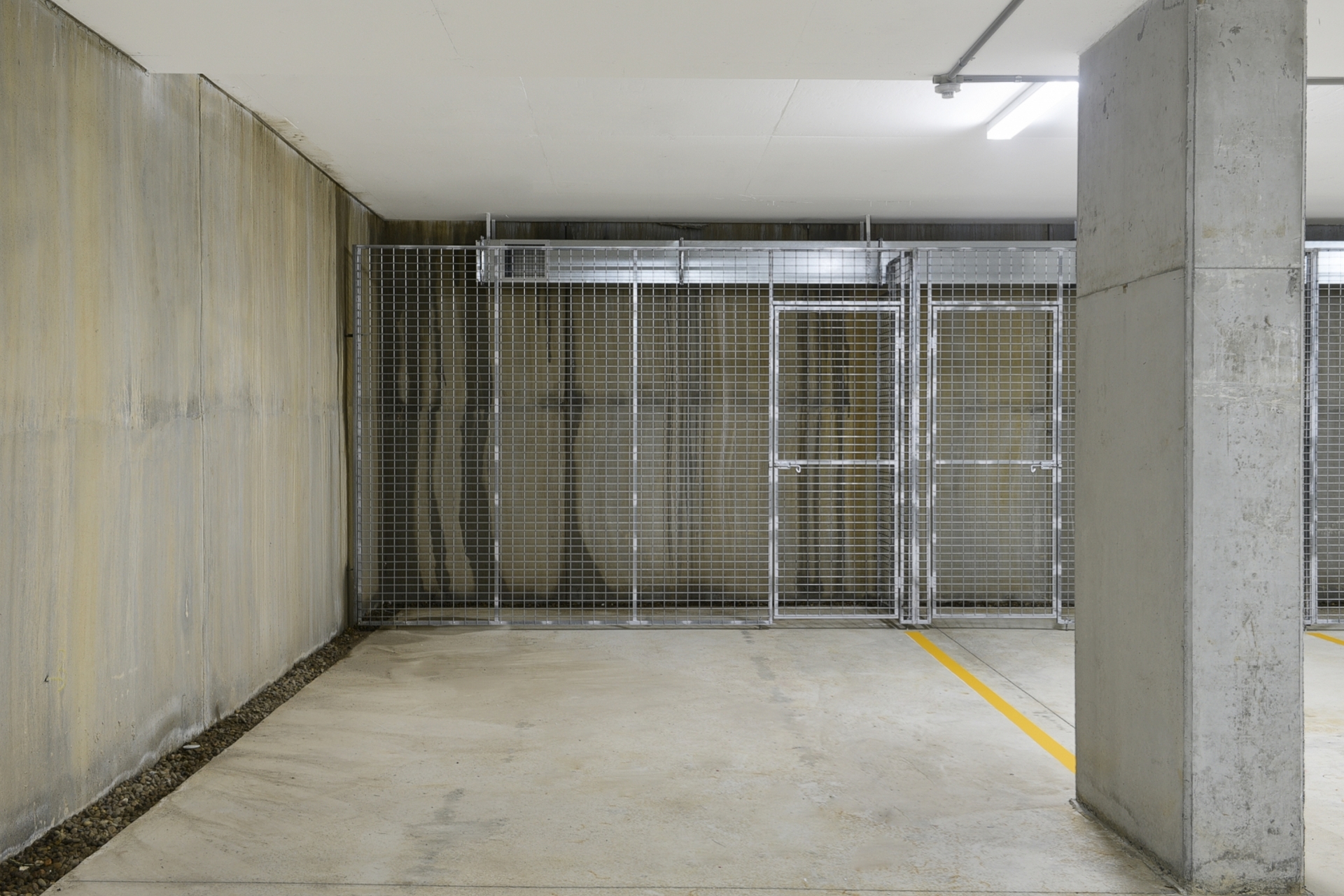 22/14 Henry Street, Penrith, NSW 2750 - Image 8