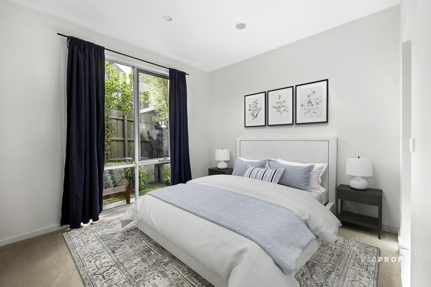 1/16 Bullen Street, Doncaster East, VIC 3109 - Image 6