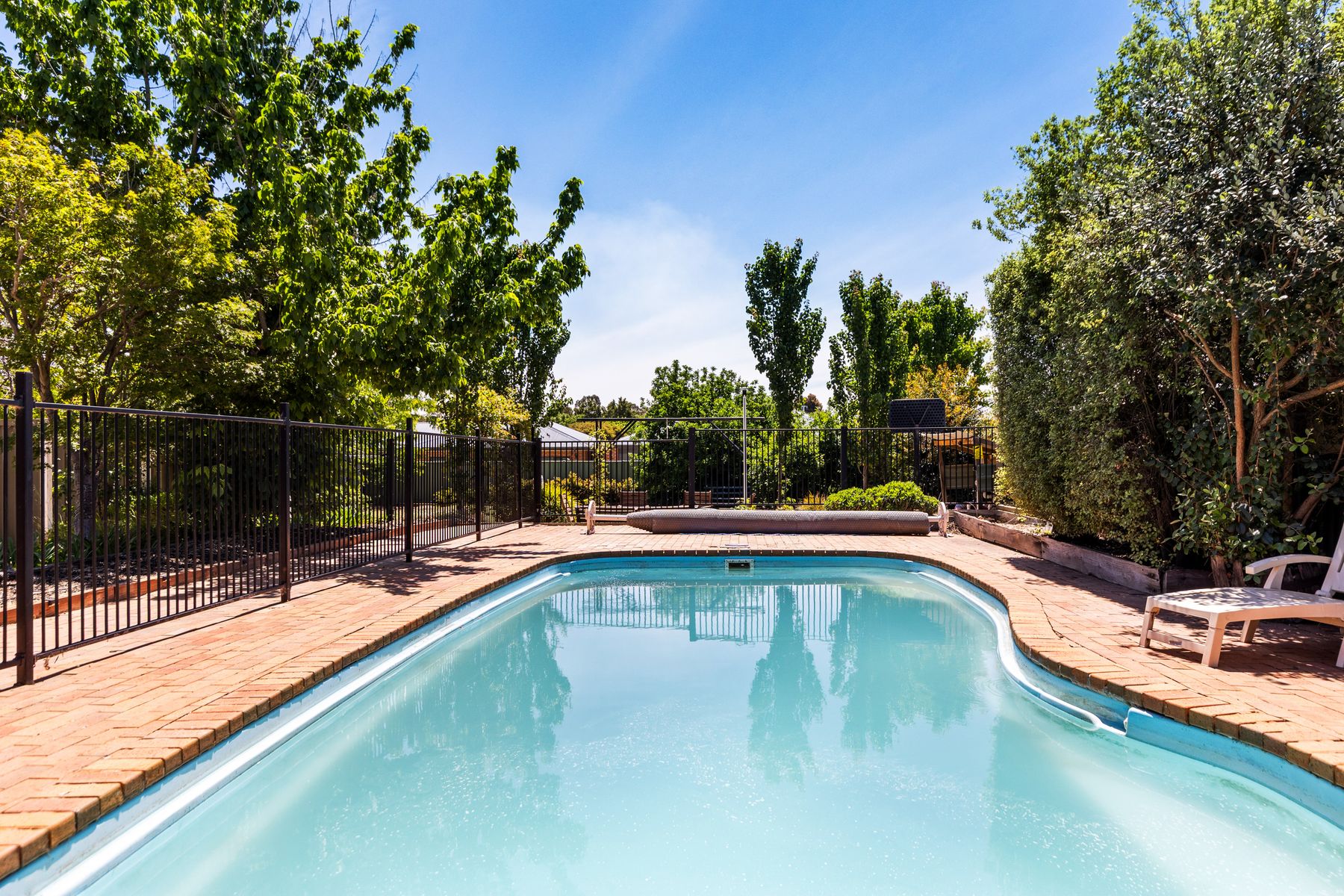 4-bedroom house at 74 Taylor Street, Ascot, VIC 3551, Greater Bendigo, Victoria