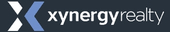 Xynergy Realty