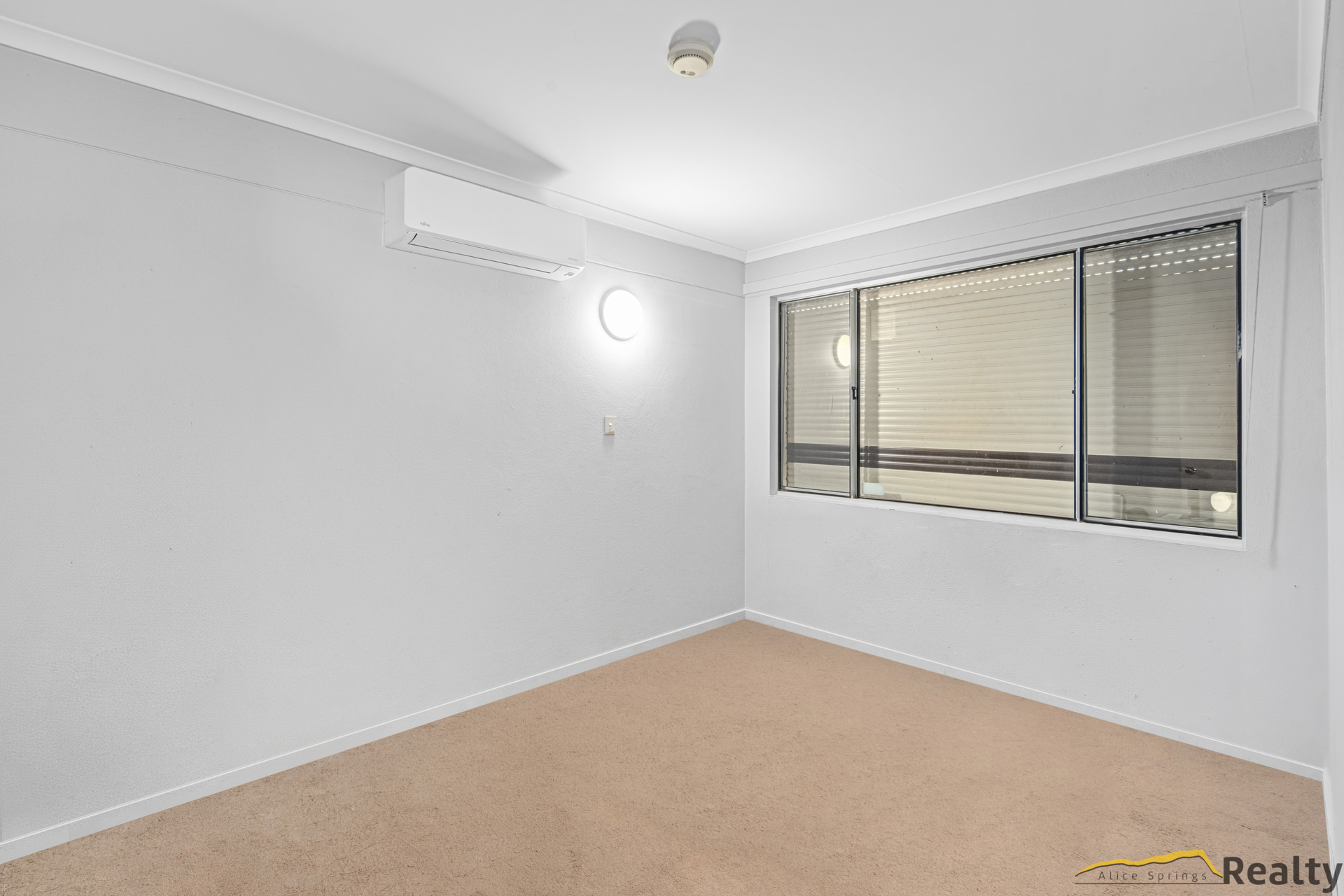 3-bedroom house at 105 DIXON ROAD, Braitling NT 0870, Alice Springs, Northern Territory