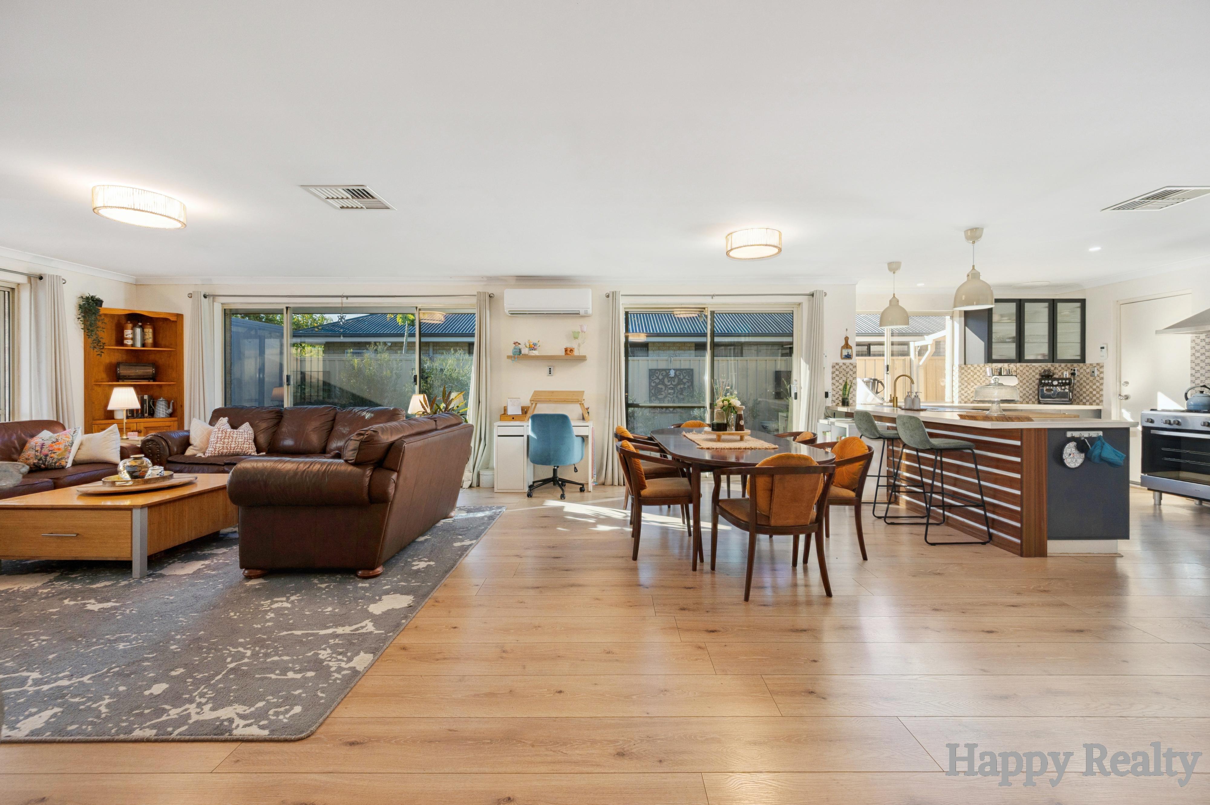 11 BLARNEY PLACE, Canning Vale WA 6155 - Image 10