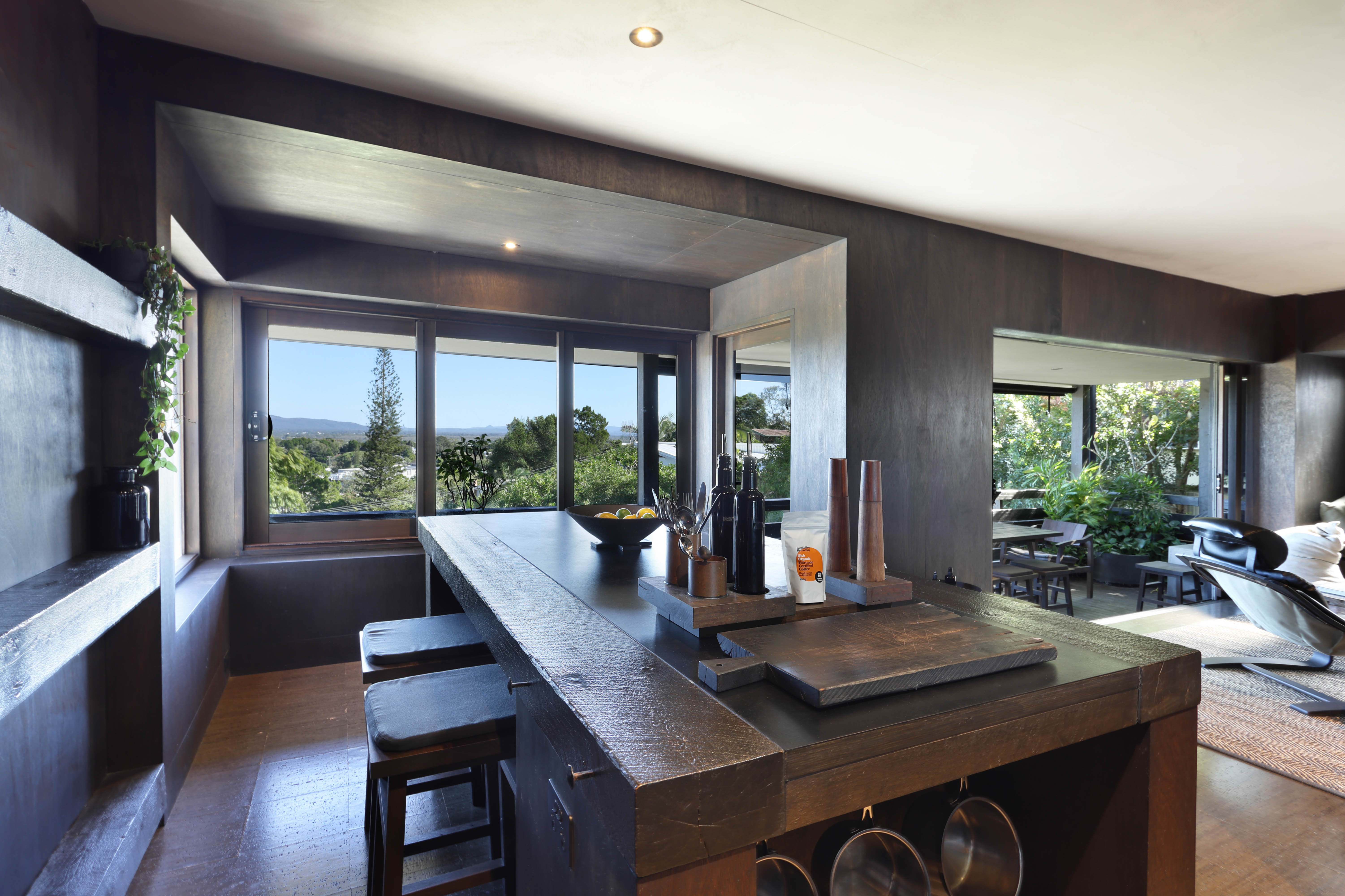 2-bedroom house at 15 Eugarie Street, Noosa Heads, QLD 4567, Noosa, Queensland