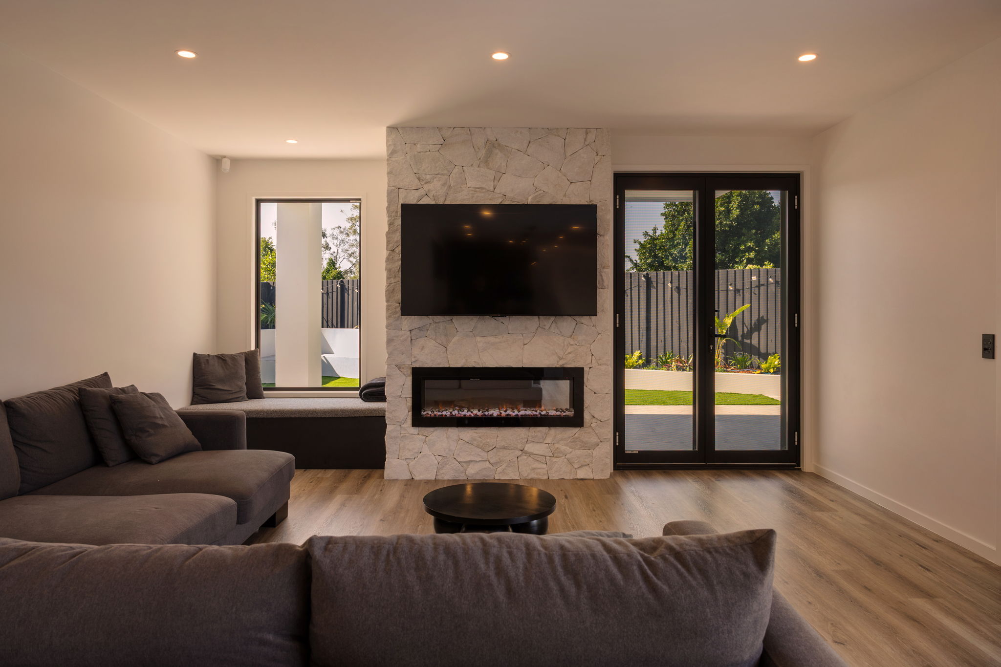 11 CHAMPIONS CRESCENT, Brookwater QLD 4300 - Image 7
