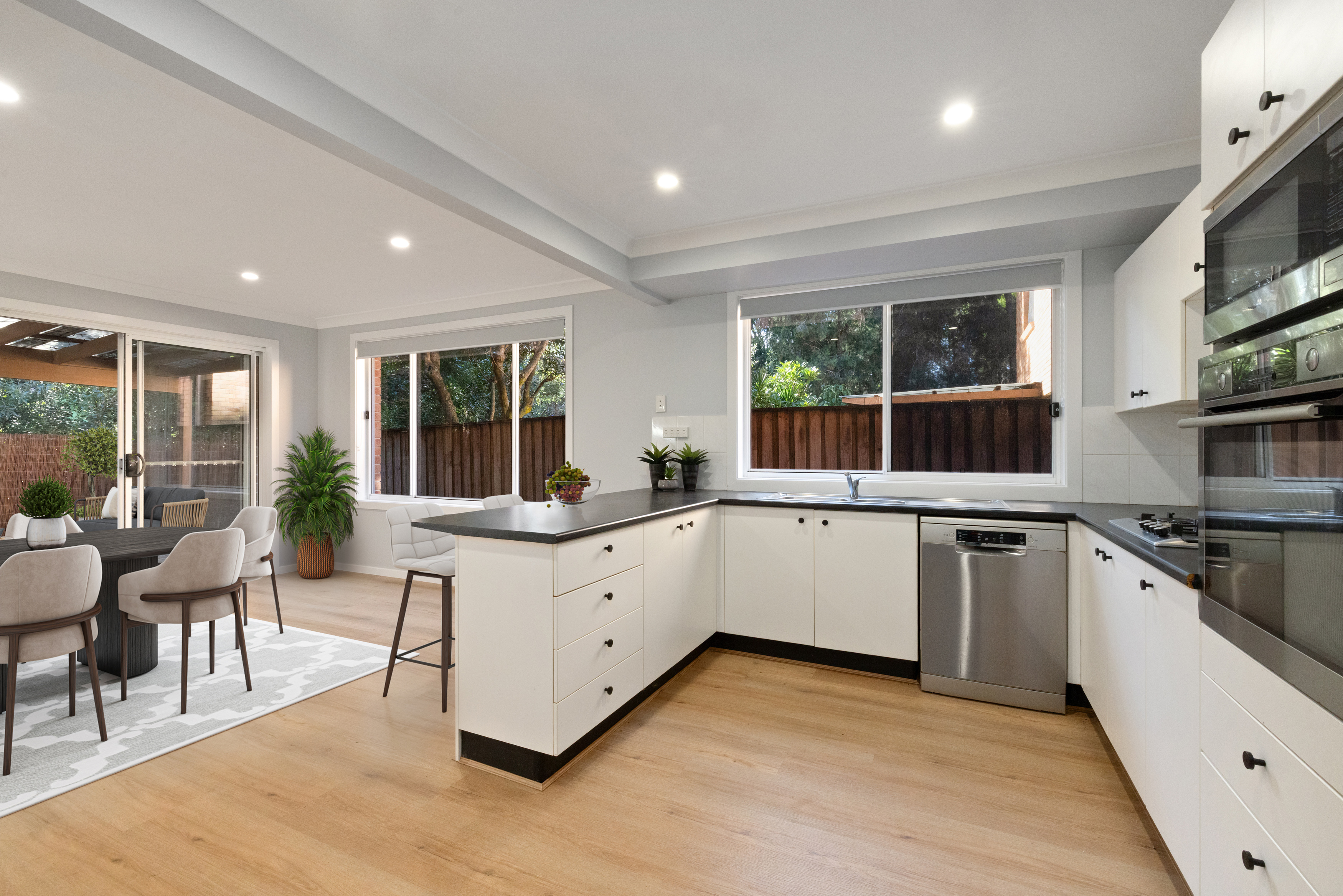 2 Valley Place, Warriewood, NSW 2102 - Image 6