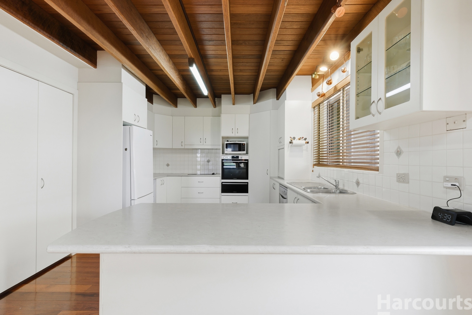 3-bedroom house at 10 THONE STREET, Comboyne NSW 2429, Port Macquarie-Hastings, New South Wales